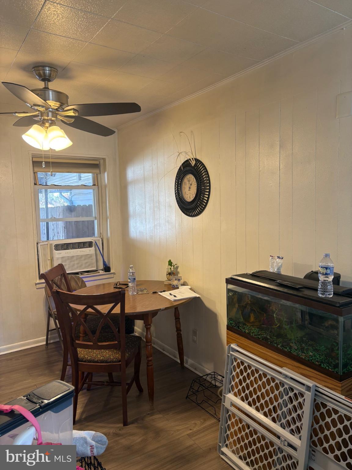 ARUNDEL VILLAGE - Residential