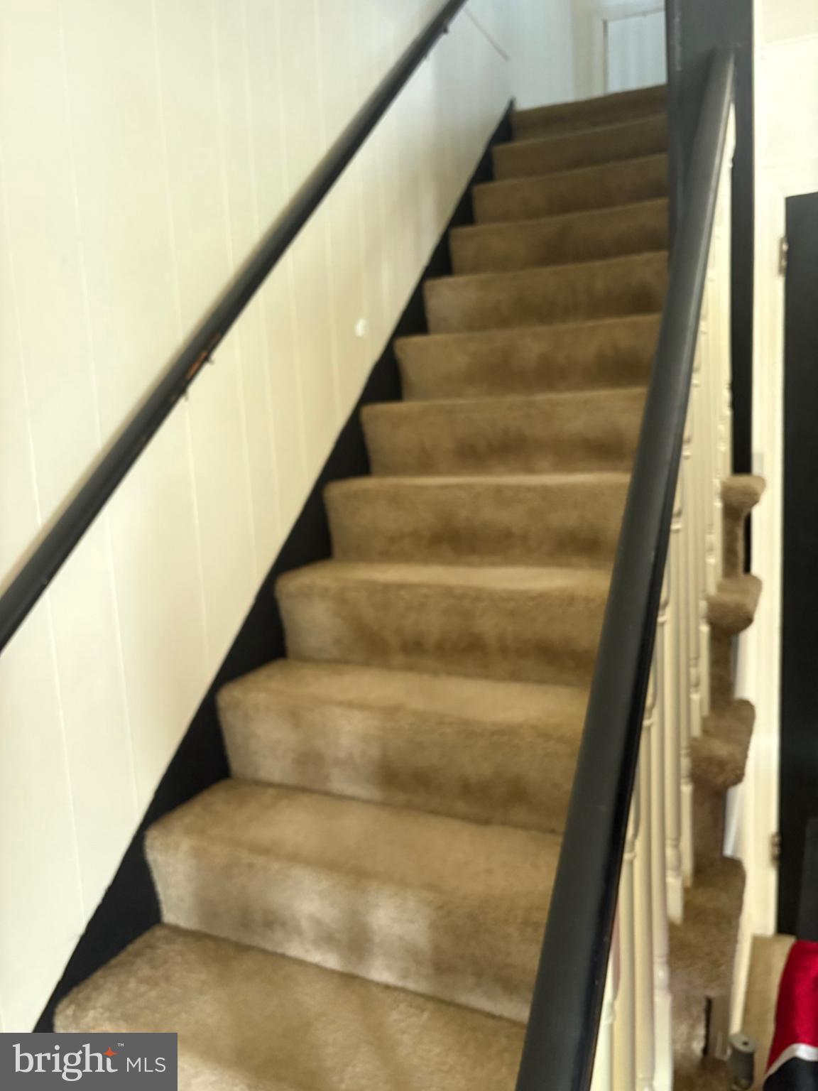 ARUNDEL VILLAGE - Residential