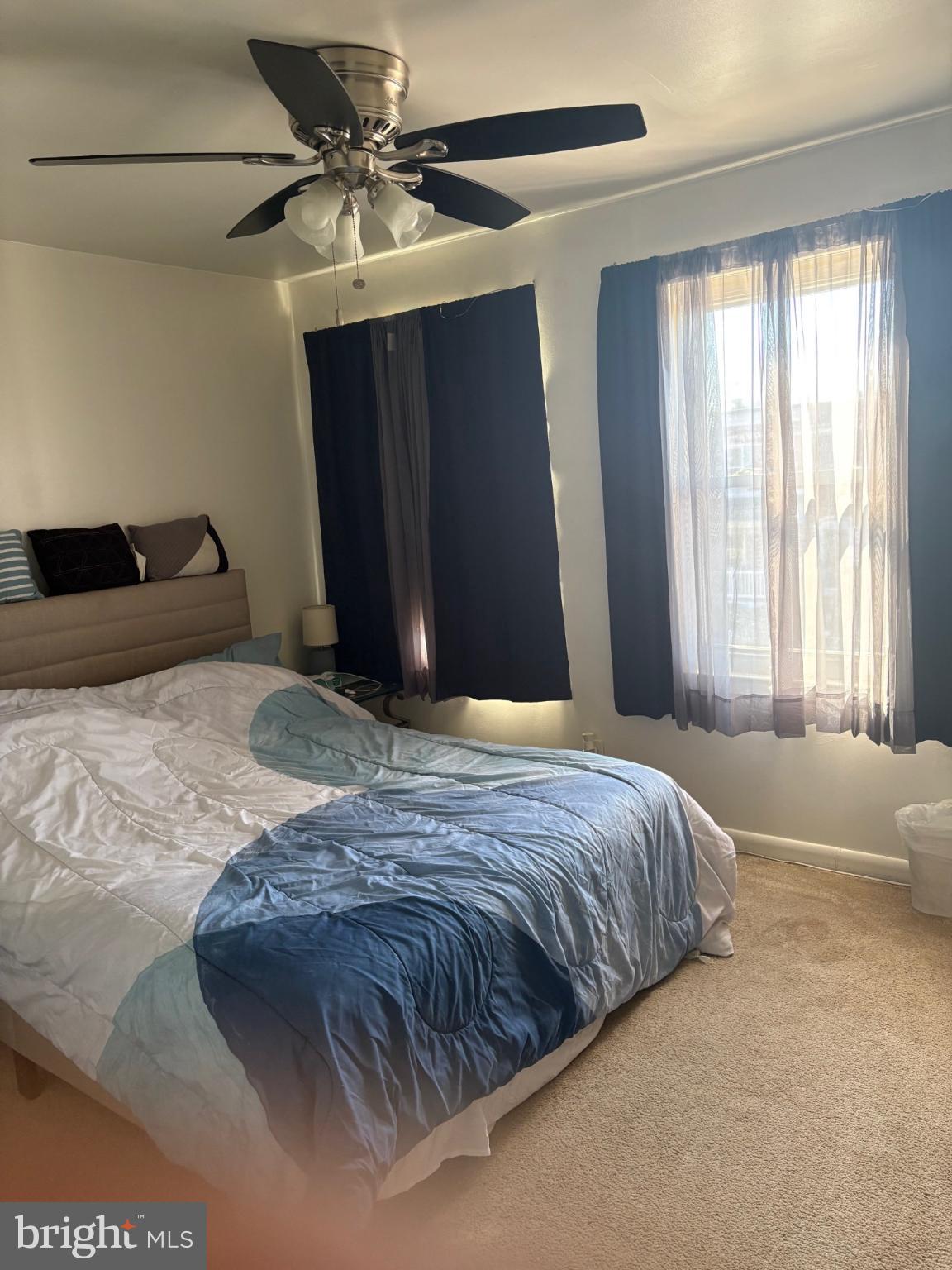 ARUNDEL VILLAGE - Residential