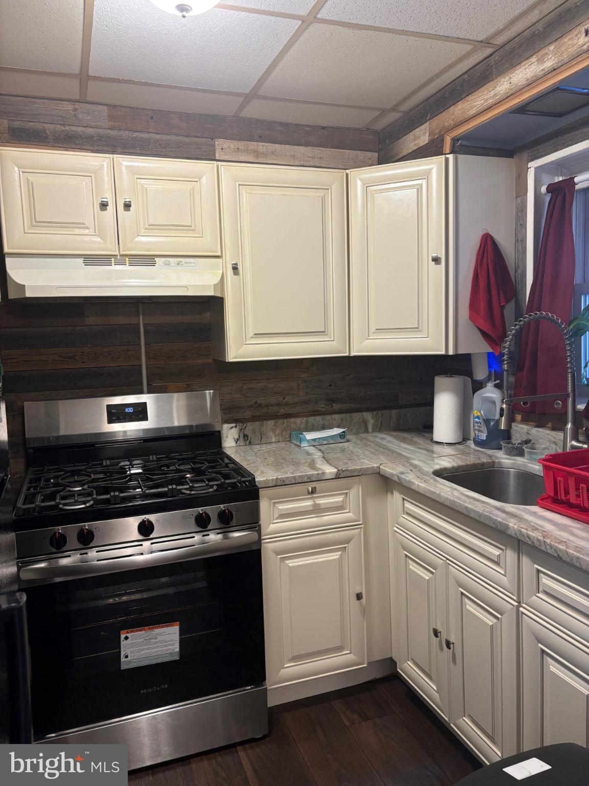 ARUNDEL VILLAGE - Residential