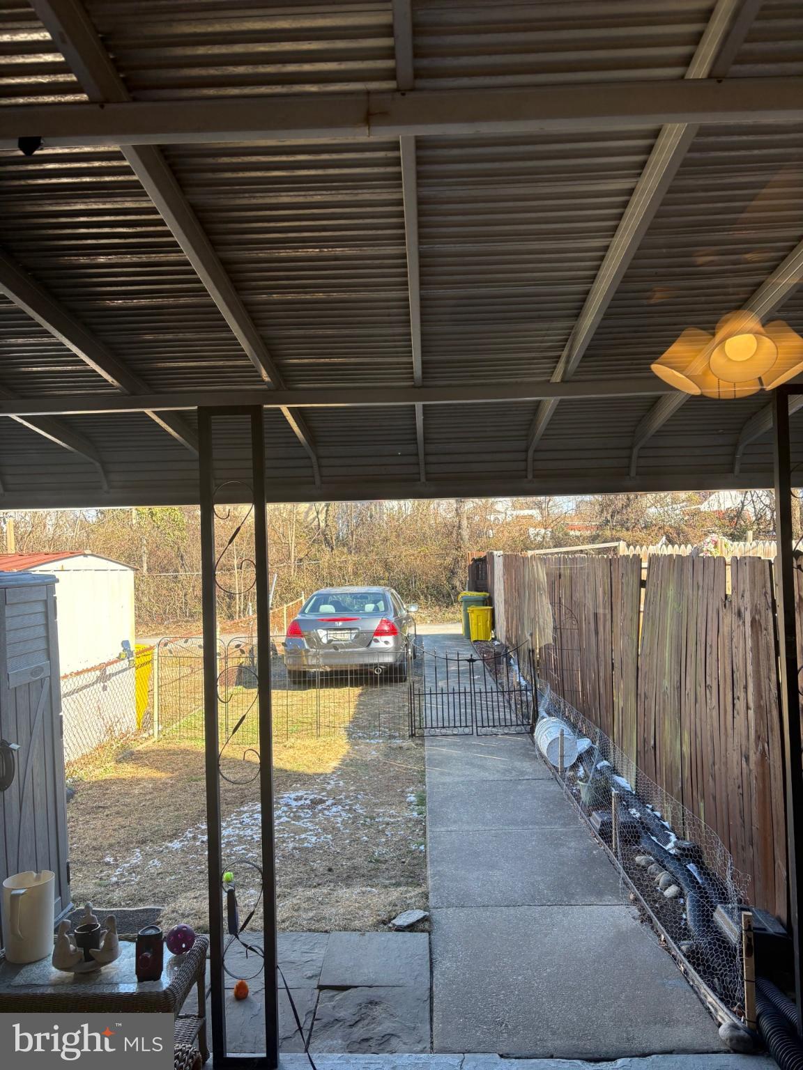 ARUNDEL VILLAGE - Residential