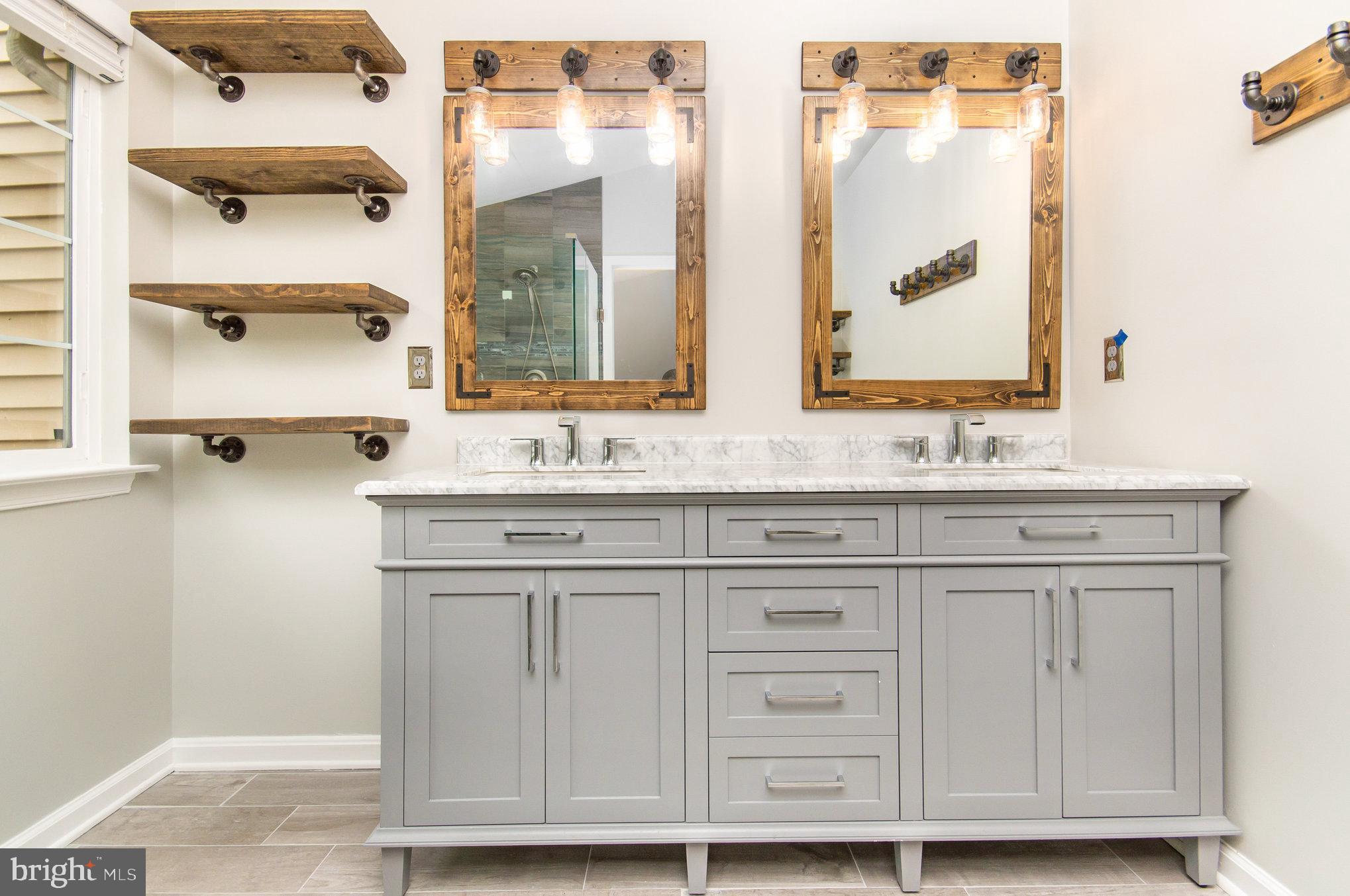 KINGSTOWNE - Residential Lease