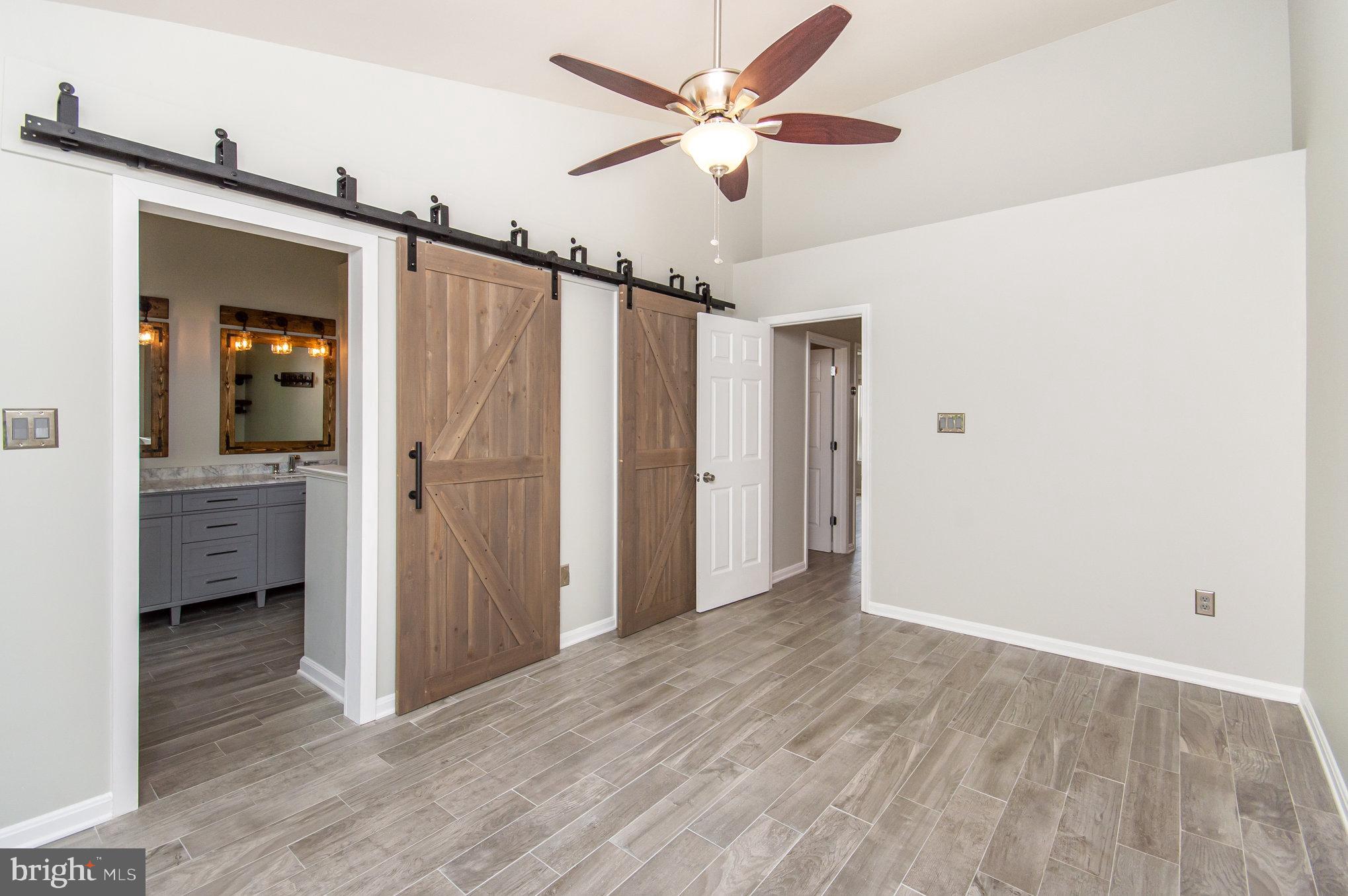 KINGSTOWNE - Residential Lease