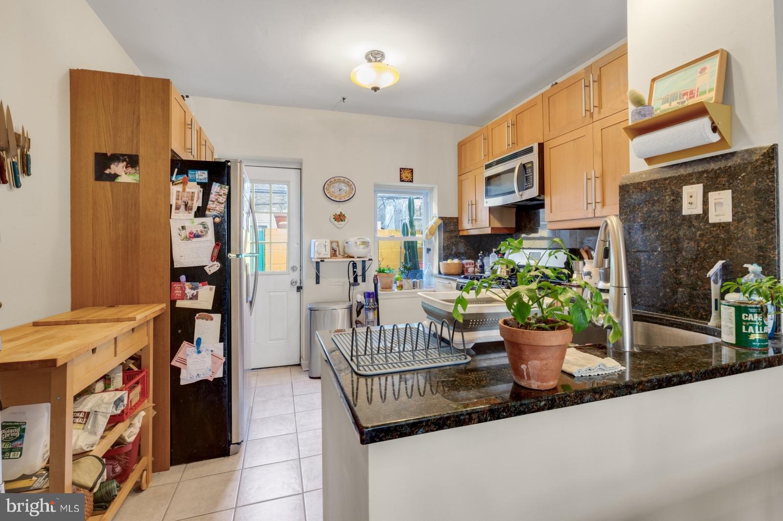 WHARTON - Residential Lease