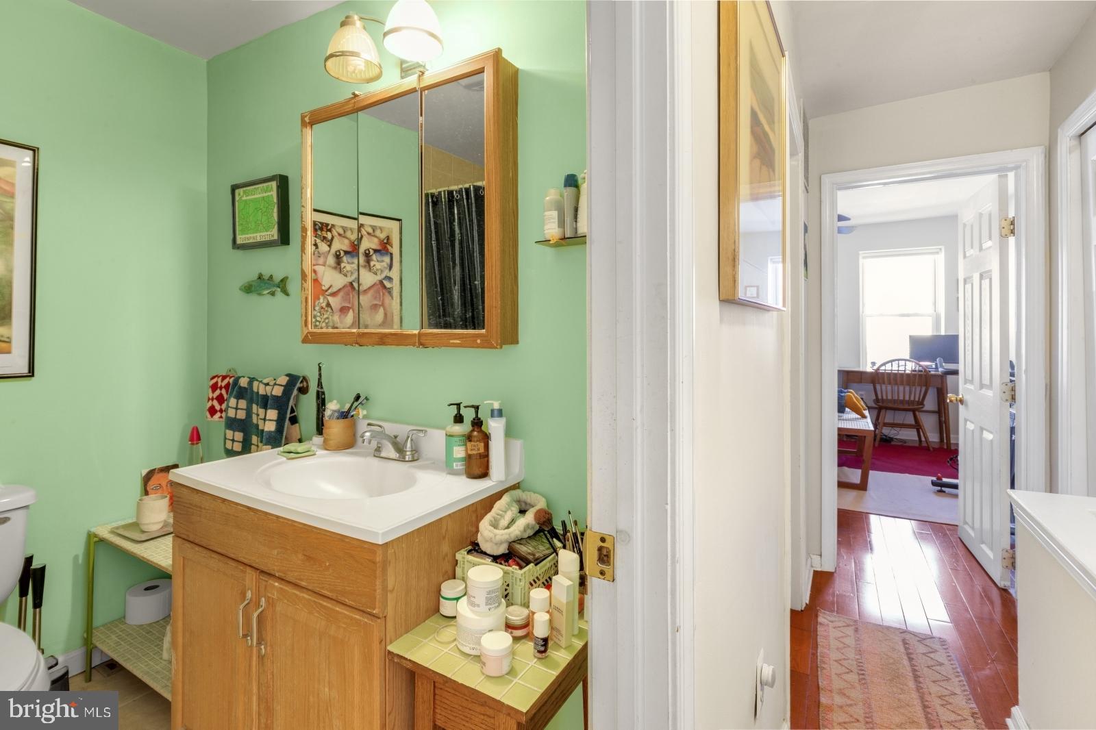 WHARTON - Residential Lease