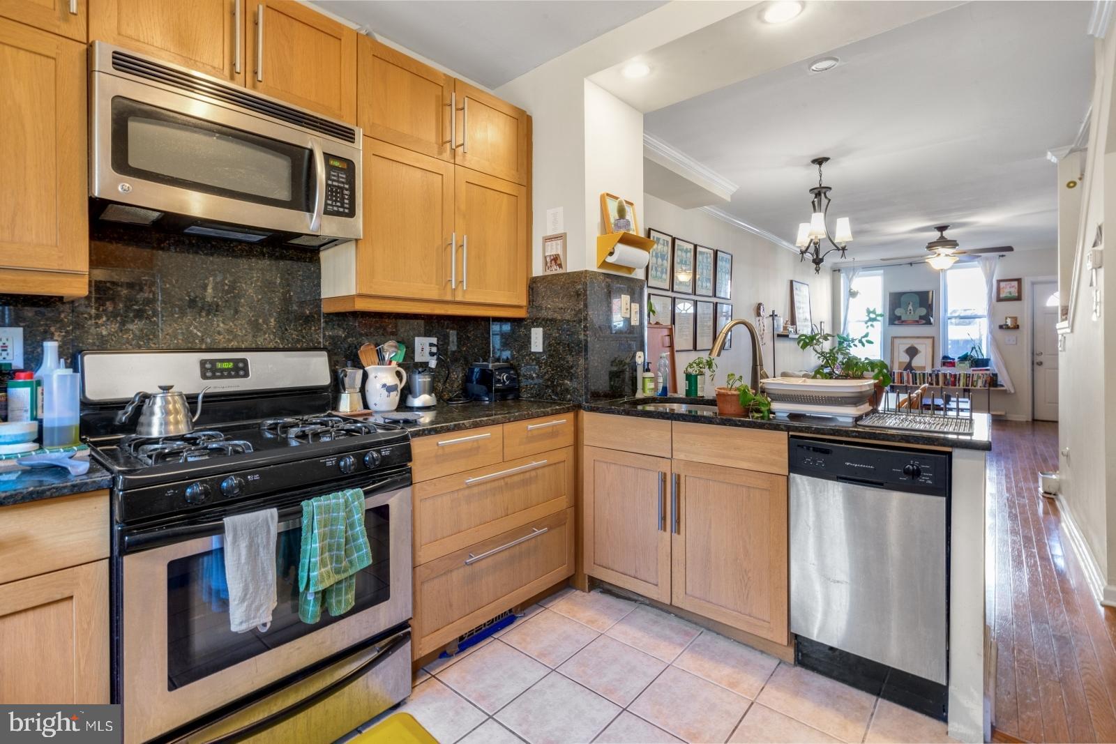 WHARTON - Residential Lease