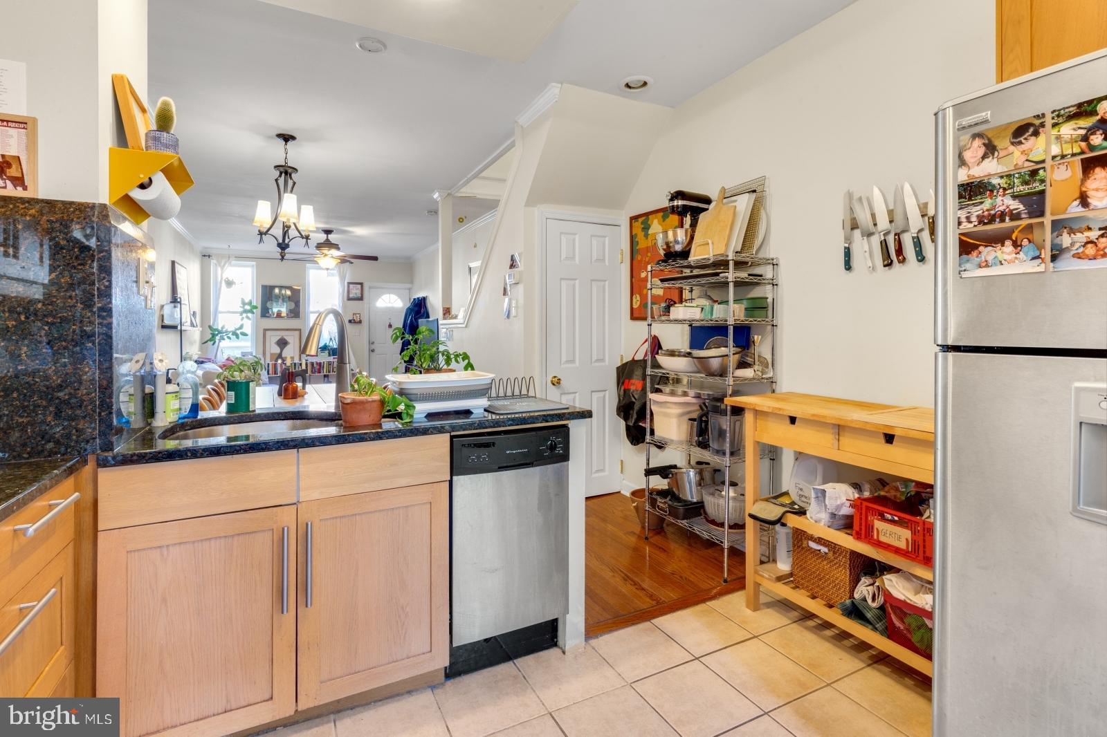 WHARTON - Residential Lease