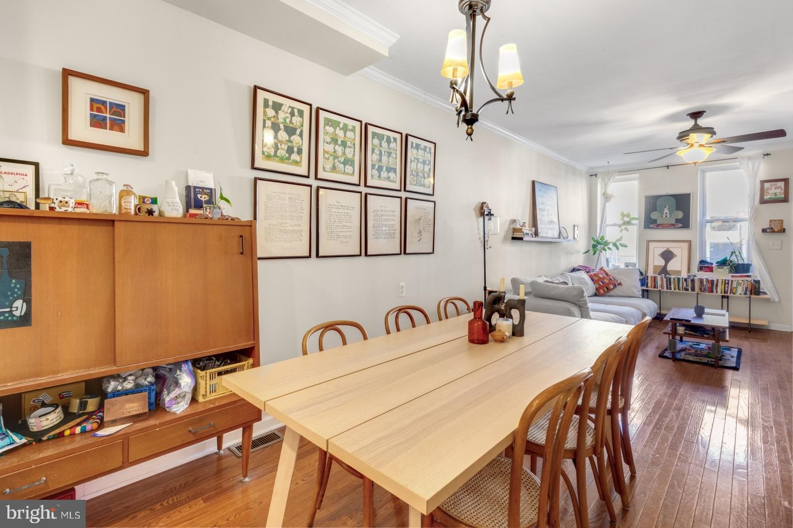 WHARTON - Residential Lease