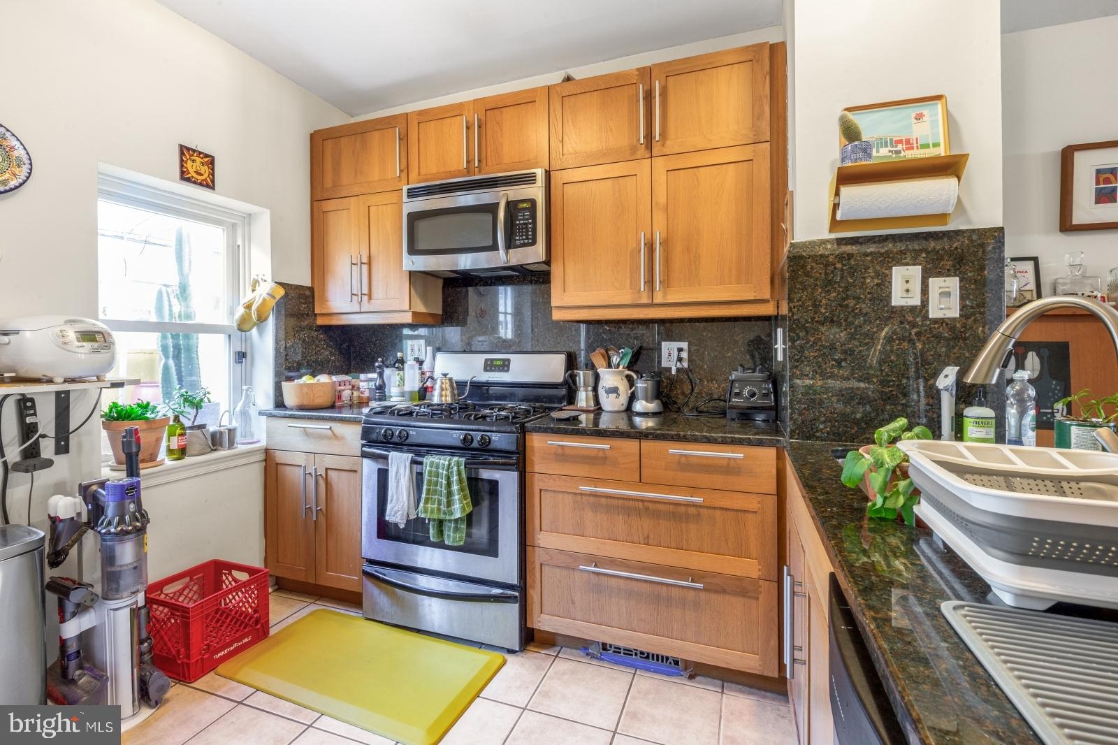 WHARTON - Residential Lease