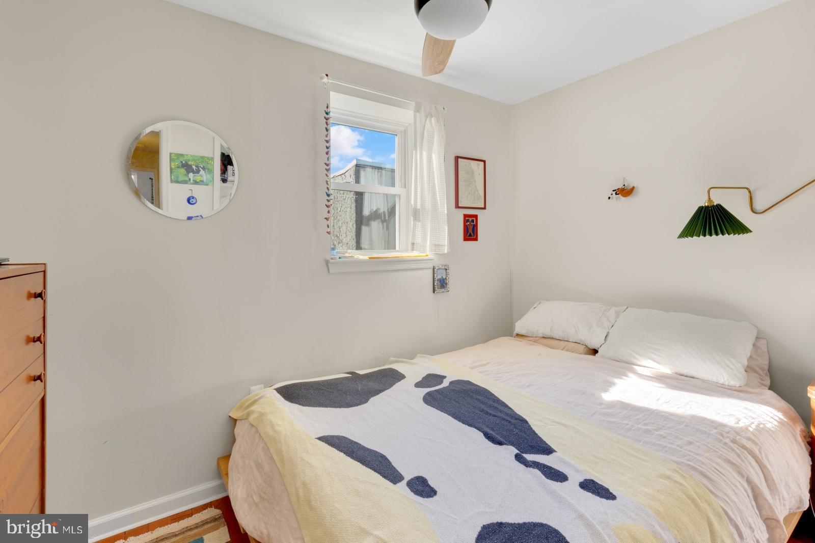 WHARTON - Residential Lease
