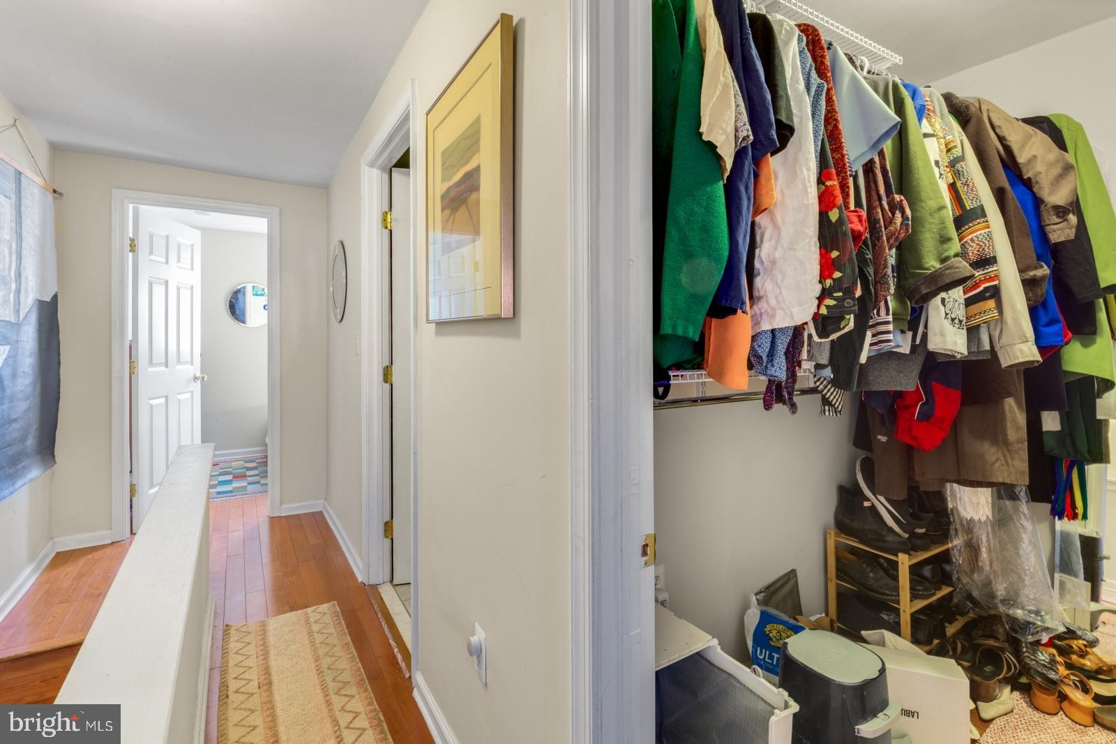 WHARTON - Residential Lease