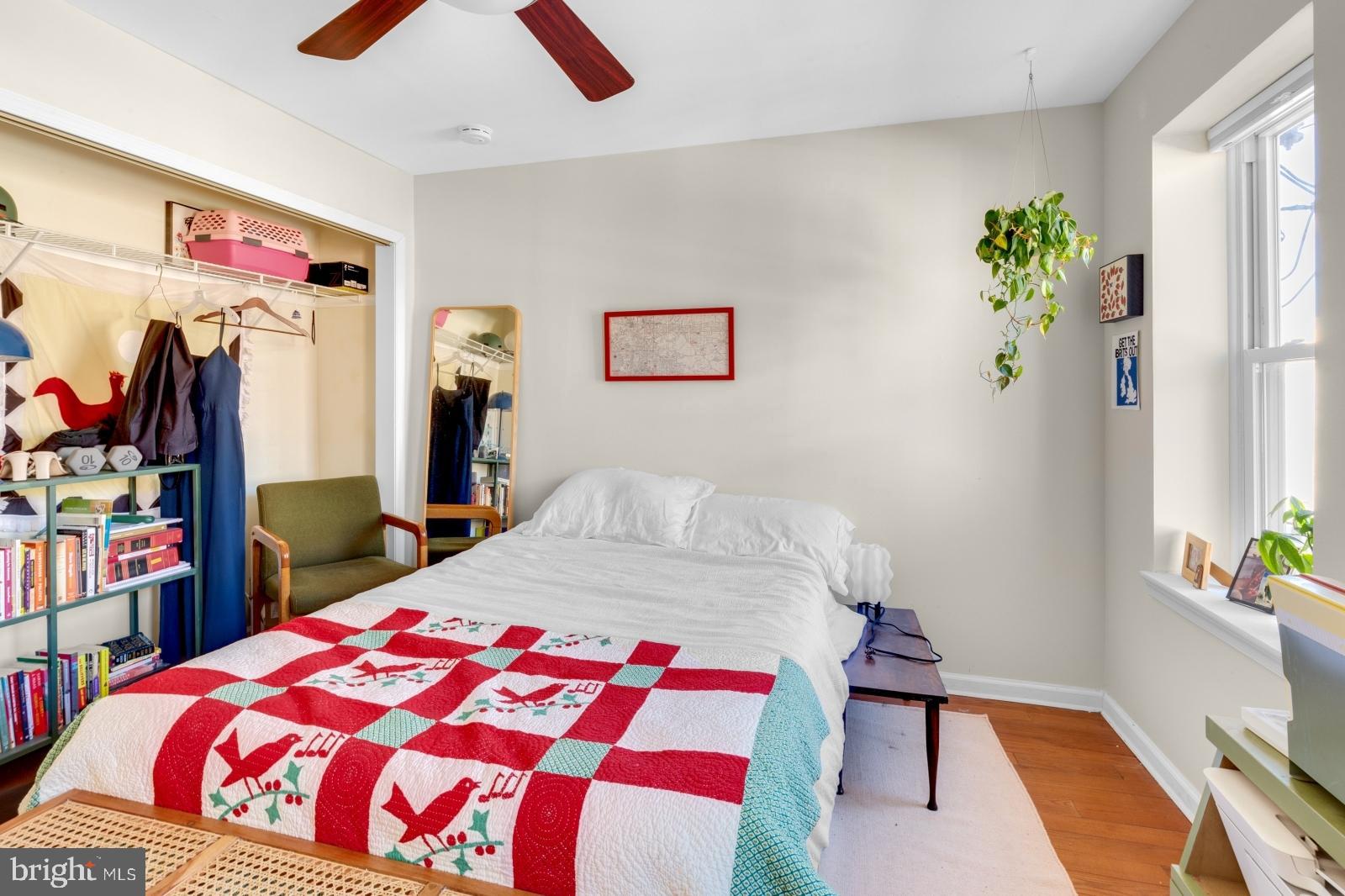 WHARTON - Residential Lease