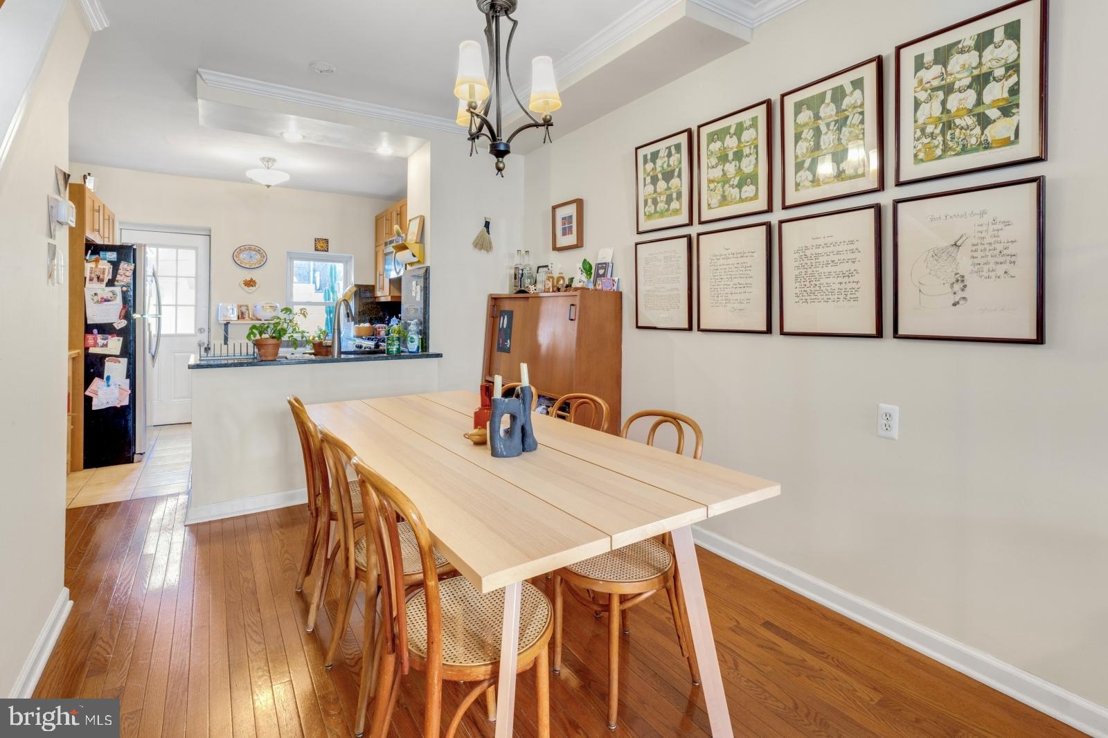 WHARTON - Residential Lease