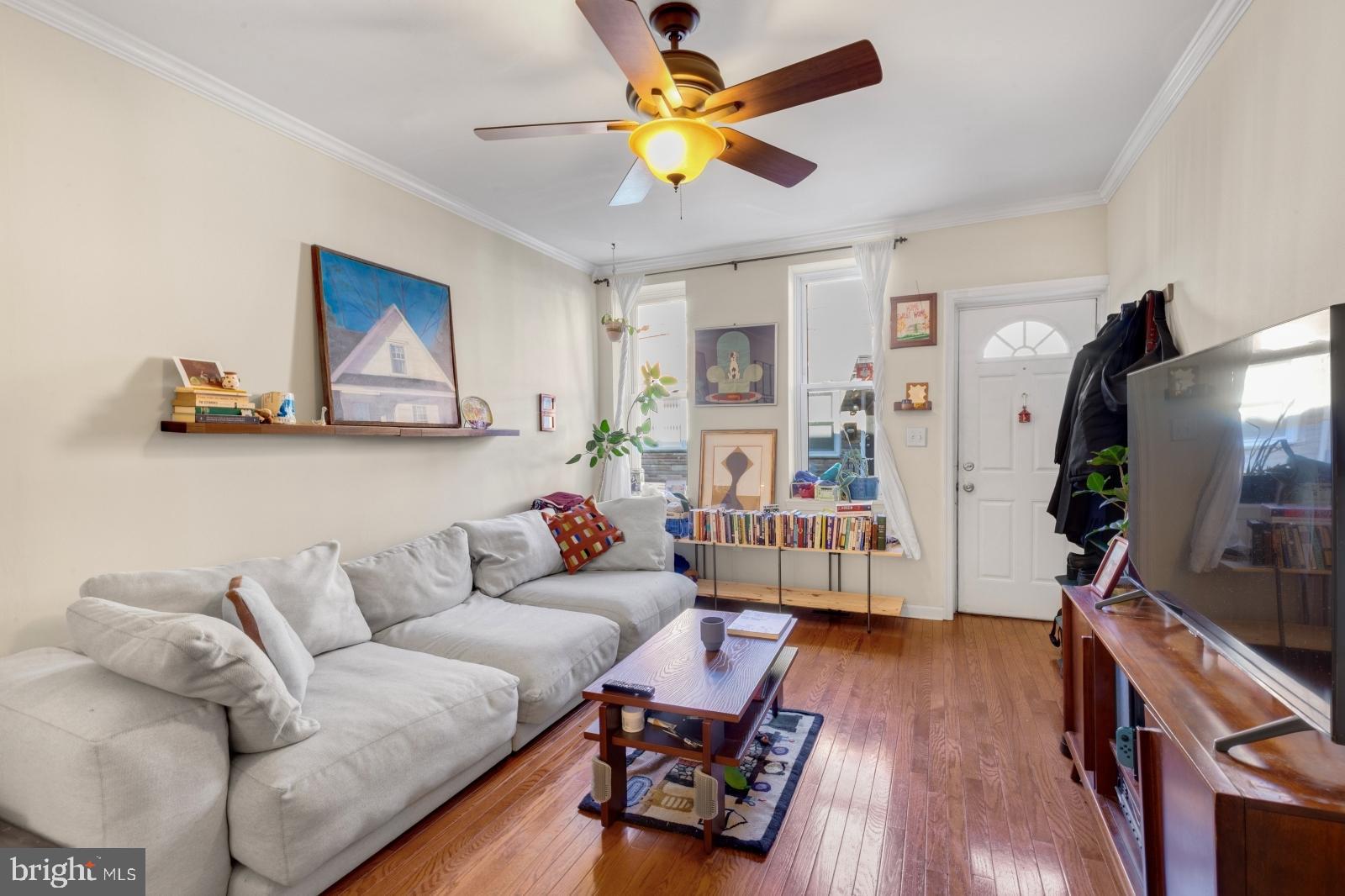 WHARTON - Residential Lease