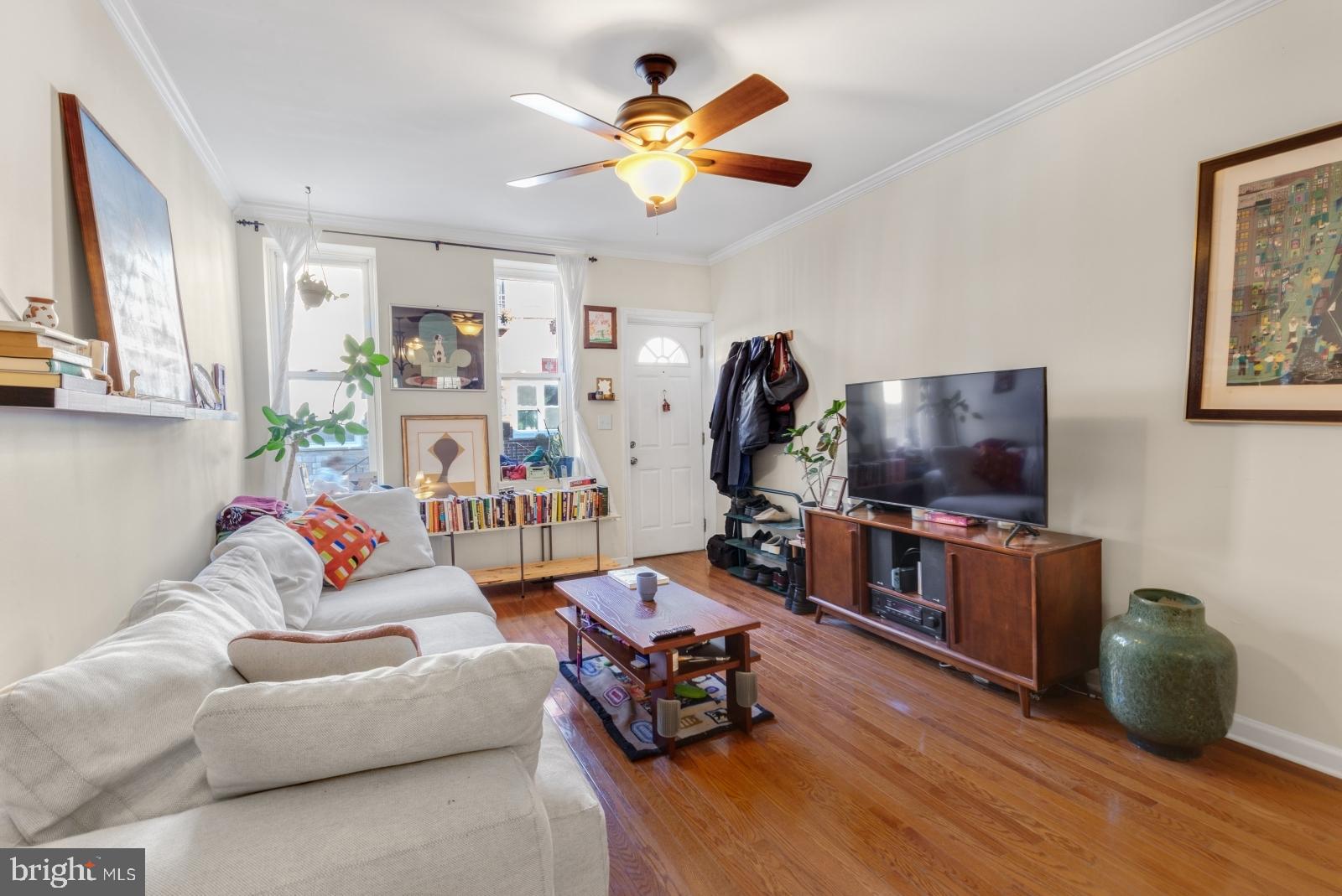 WHARTON - Residential Lease