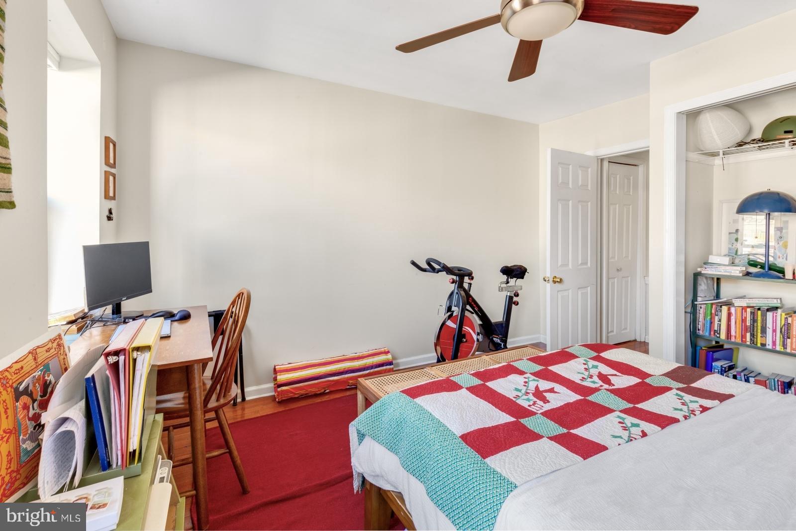 WHARTON - Residential Lease