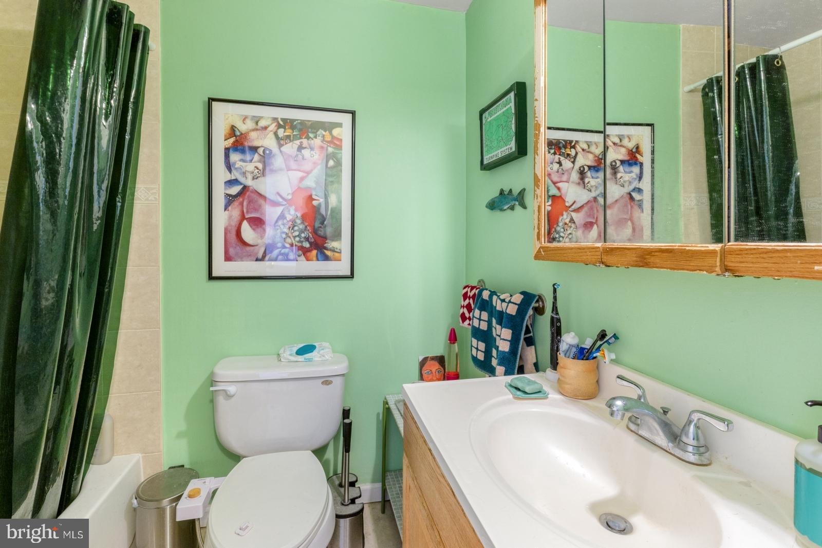 WHARTON - Residential Lease