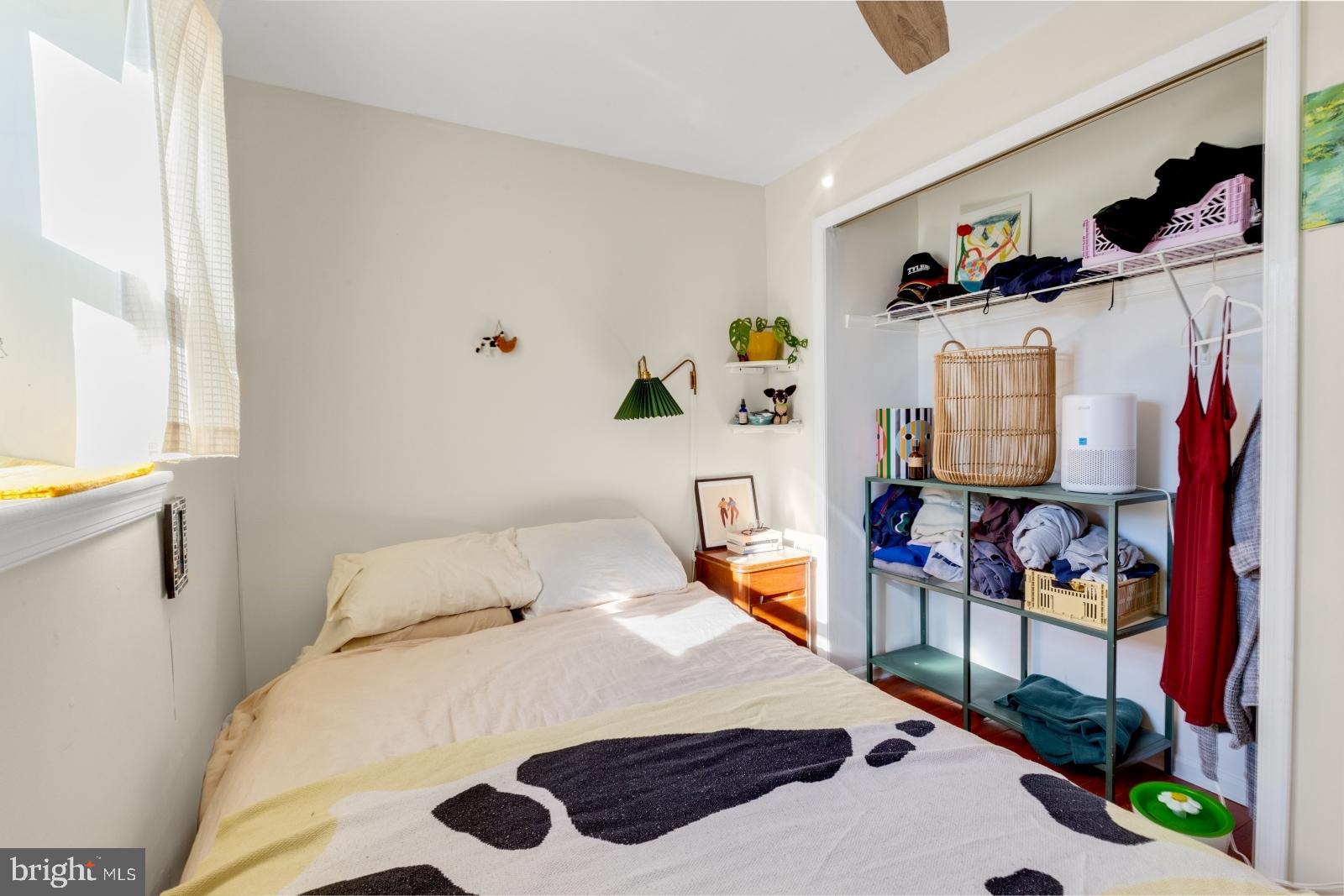 WHARTON - Residential Lease