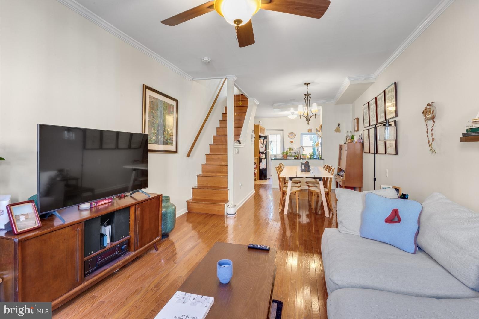 WHARTON - Residential Lease