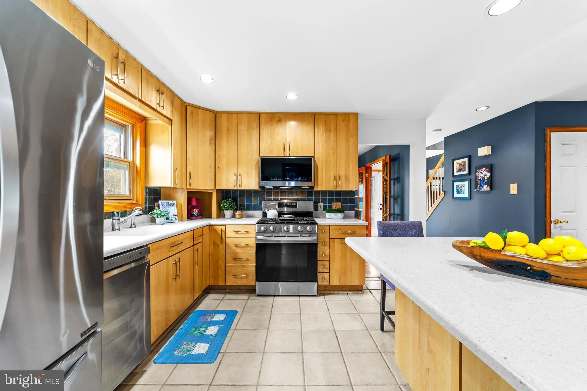 Atco, New Jersey 08004, United States, 4 Bedrooms Bedrooms, ,4 BathroomsBathrooms,Residential,Coming Soon,177723