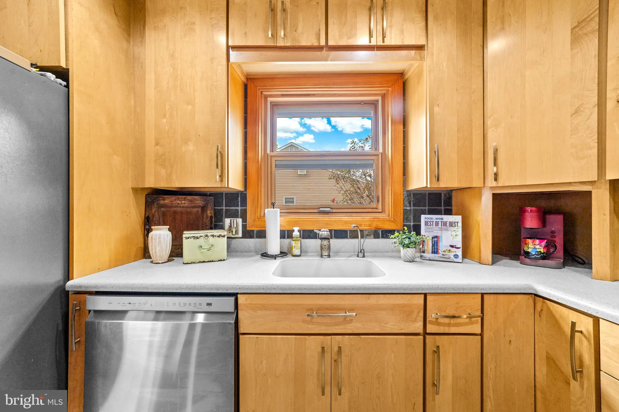 Atco, New Jersey 08004, United States, 4 Bedrooms Bedrooms, ,4 BathroomsBathrooms,Residential,Coming Soon,177723