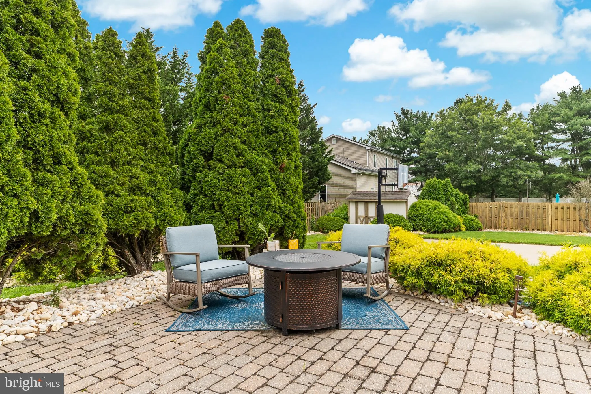 Atco, New Jersey 08004, United States, 4 Bedrooms Bedrooms, ,4 BathroomsBathrooms,Residential,Coming Soon,177723