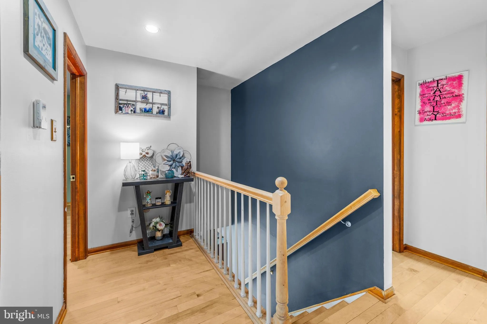 Atco, New Jersey 08004, United States, 4 Bedrooms Bedrooms, ,4 BathroomsBathrooms,Residential,Coming Soon,177723