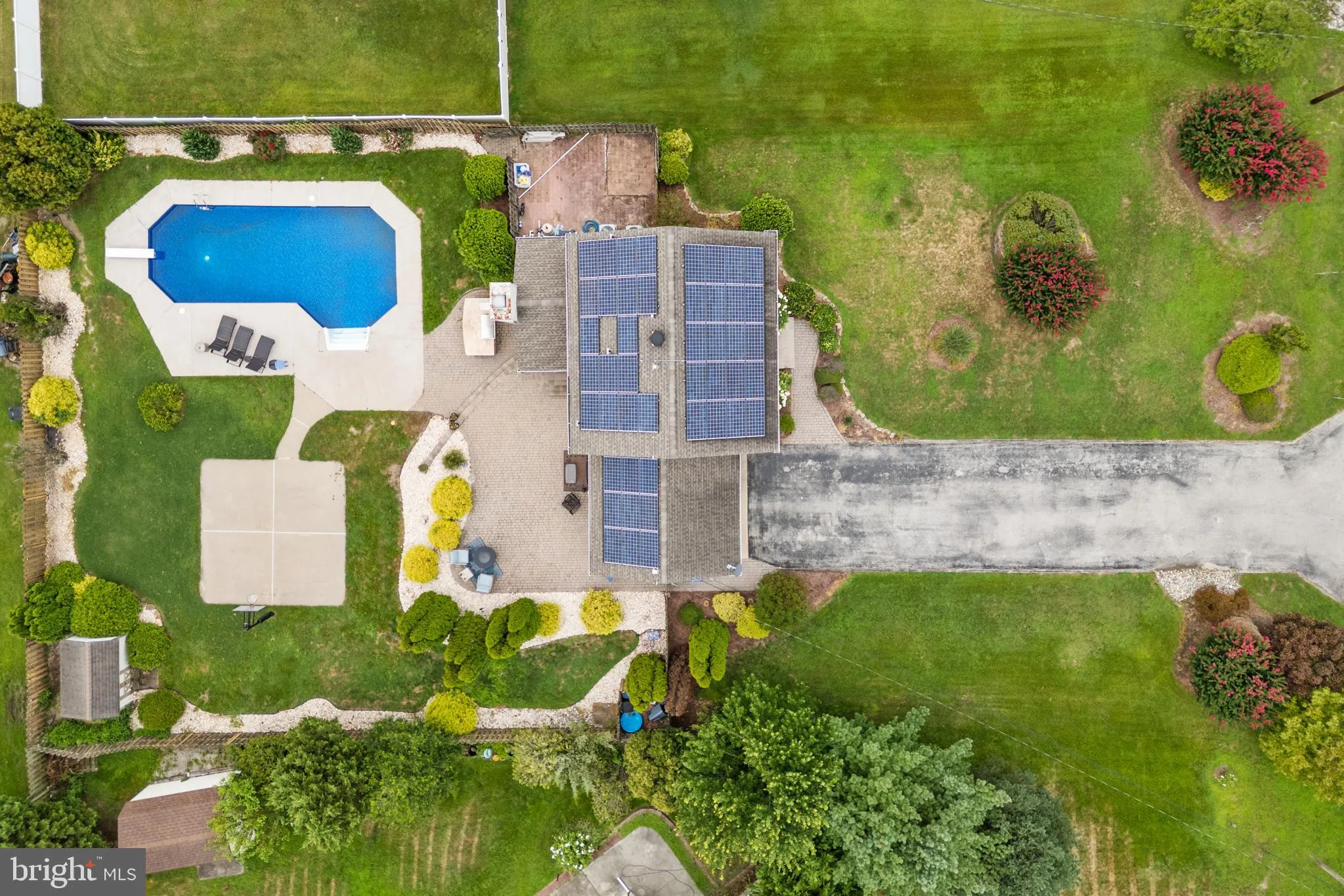 Atco, New Jersey 08004, United States, 4 Bedrooms Bedrooms, ,4 BathroomsBathrooms,Residential,Coming Soon,177723