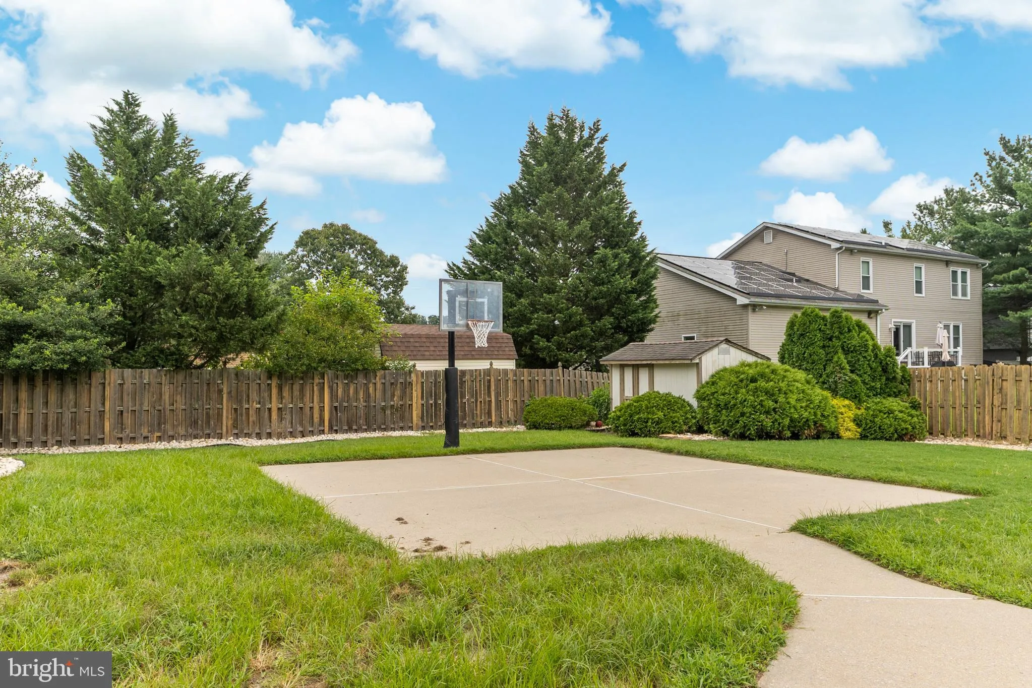 Atco, New Jersey 08004, United States, 4 Bedrooms Bedrooms, ,4 BathroomsBathrooms,Residential,Coming Soon,177723