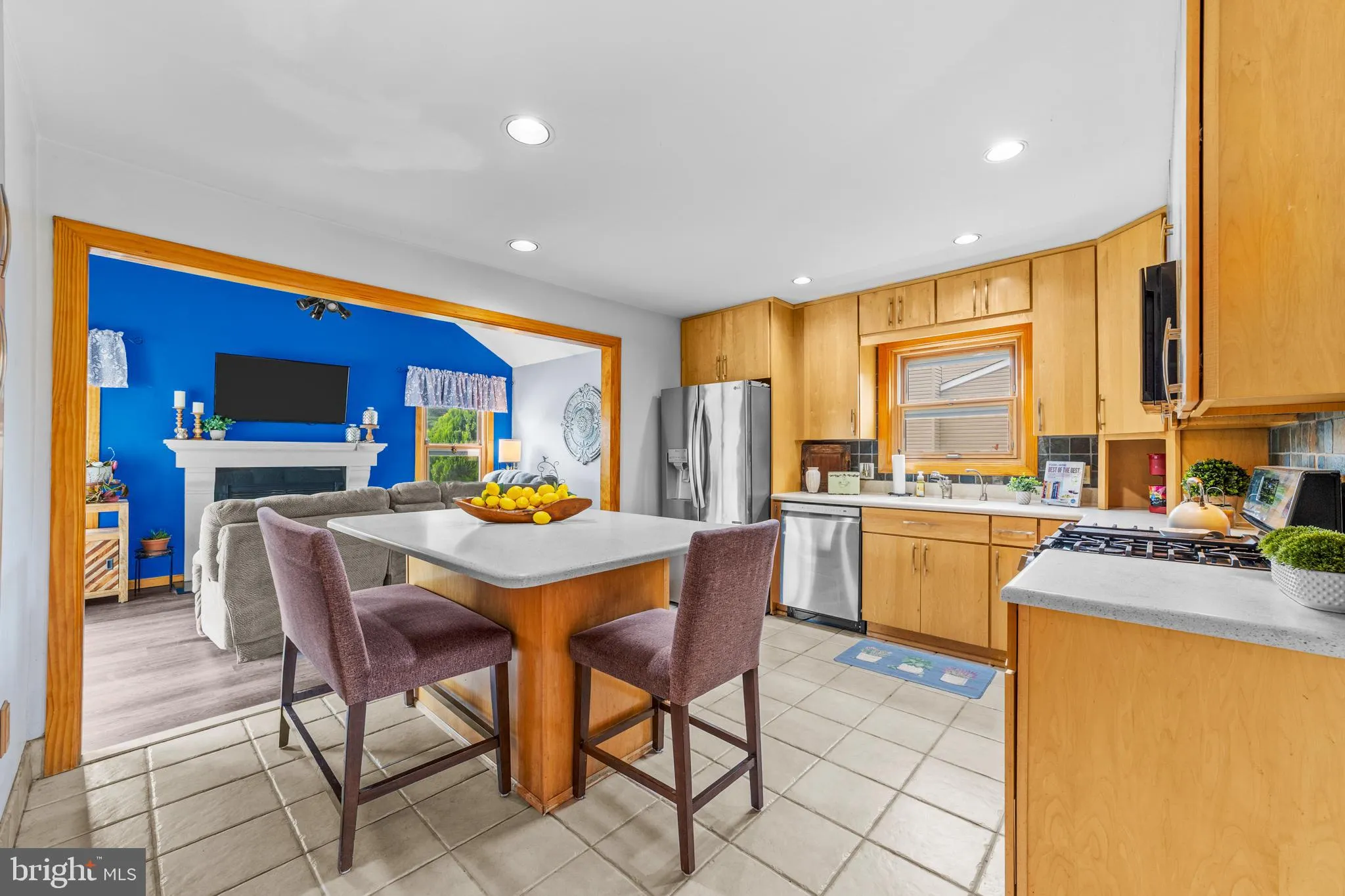 Atco, New Jersey 08004, United States, 4 Bedrooms Bedrooms, ,4 BathroomsBathrooms,Residential,Coming Soon,177723