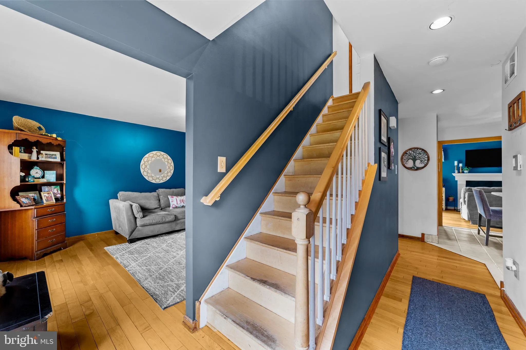 Atco, New Jersey 08004, United States, 4 Bedrooms Bedrooms, ,4 BathroomsBathrooms,Residential,Coming Soon,177723