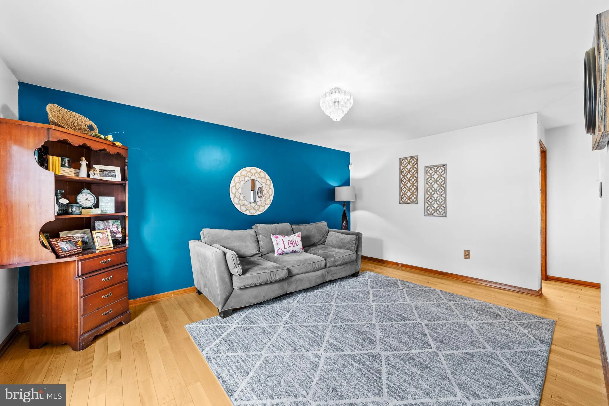 Atco, New Jersey 08004, United States, 4 Bedrooms Bedrooms, ,4 BathroomsBathrooms,Residential,Coming Soon,177723