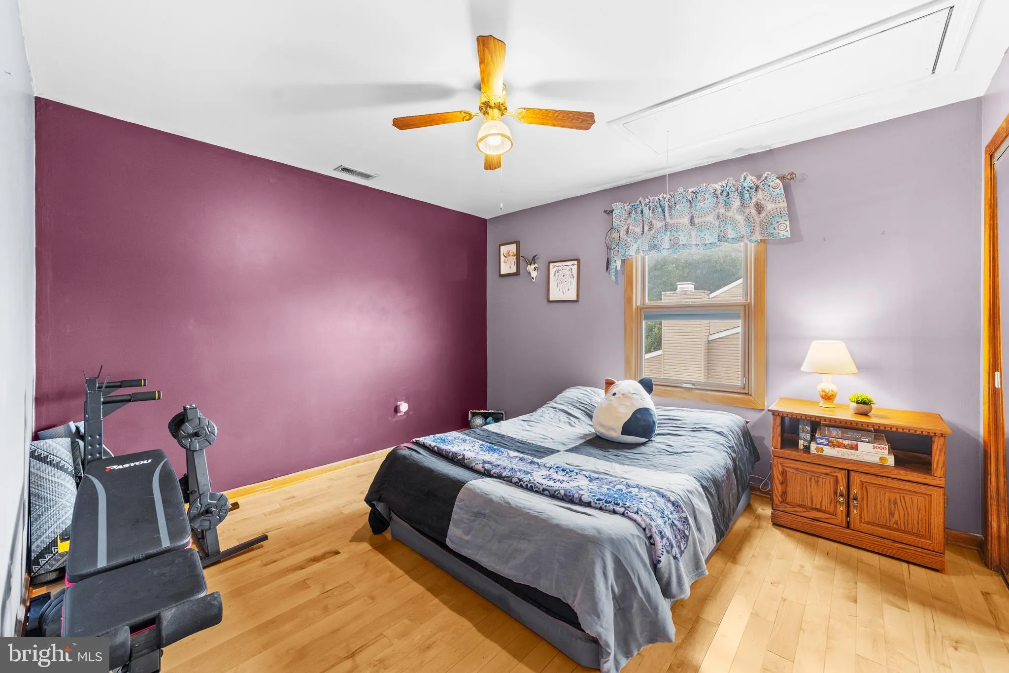 Atco, New Jersey 08004, United States, 4 Bedrooms Bedrooms, ,4 BathroomsBathrooms,Residential,Coming Soon,177723