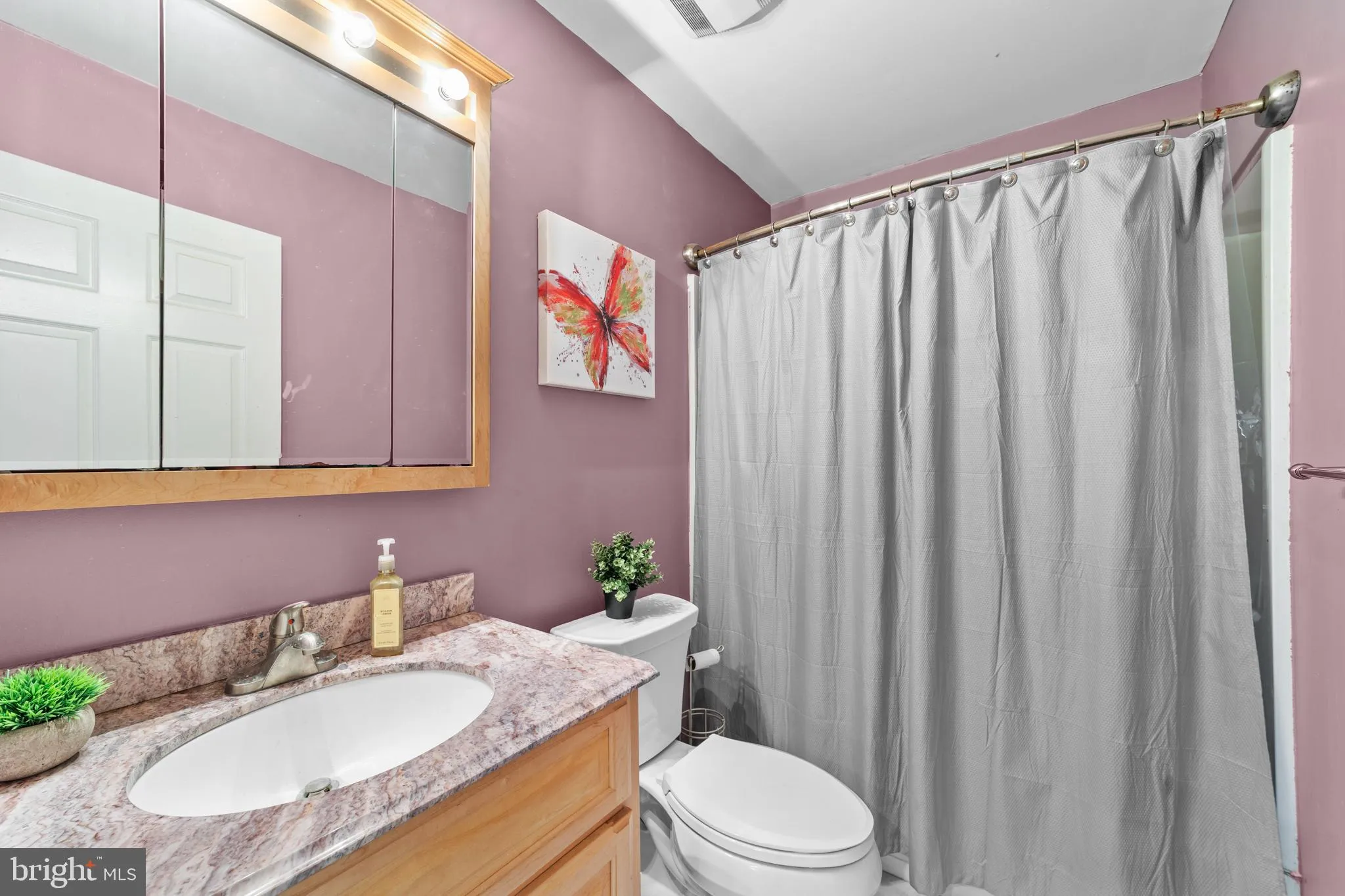 Atco, New Jersey 08004, United States, 4 Bedrooms Bedrooms, ,4 BathroomsBathrooms,Residential,Coming Soon,177723