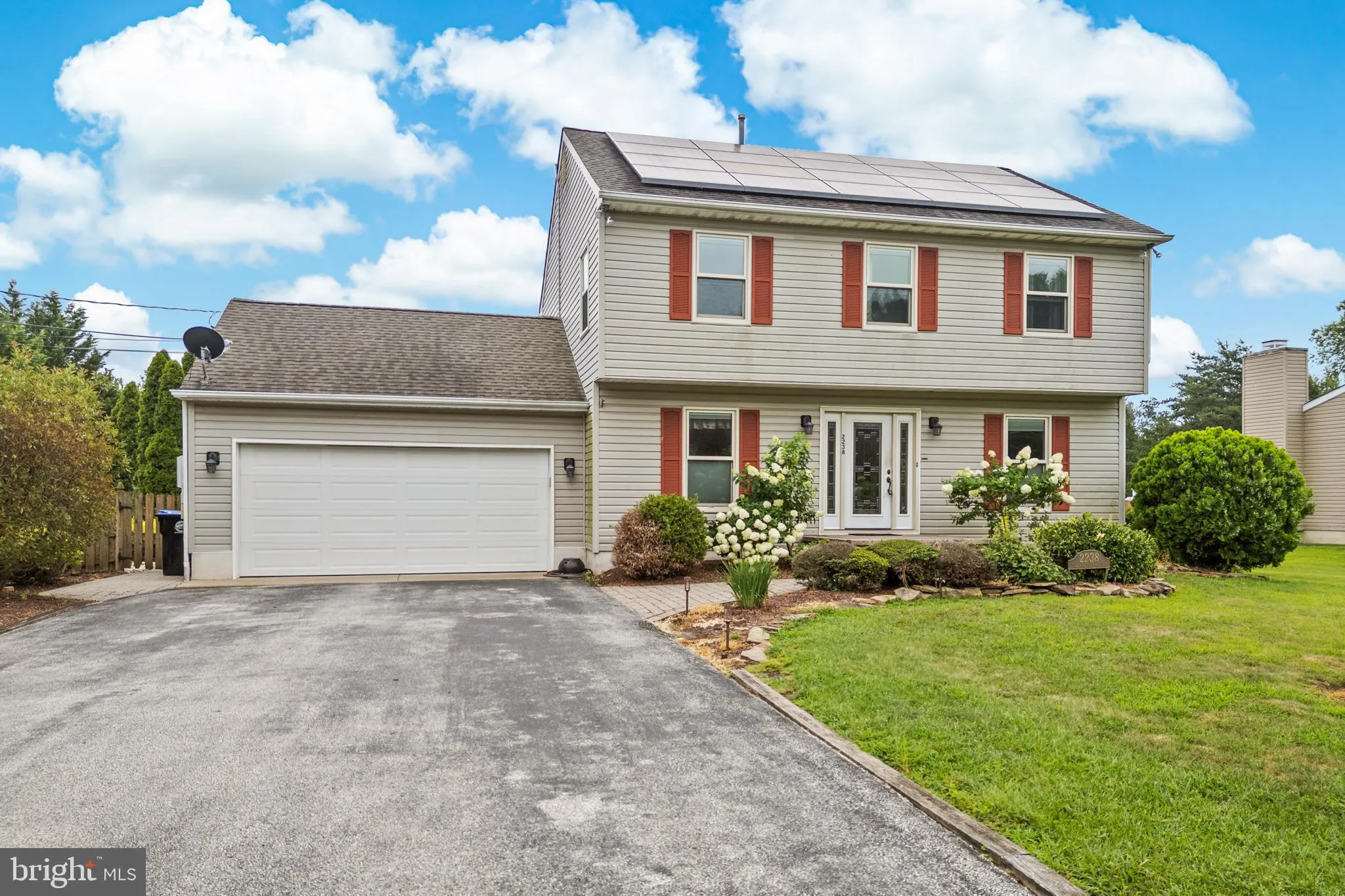 Atco, New Jersey 08004, United States, 4 Bedrooms Bedrooms, ,4 BathroomsBathrooms,Residential,Coming Soon,177723