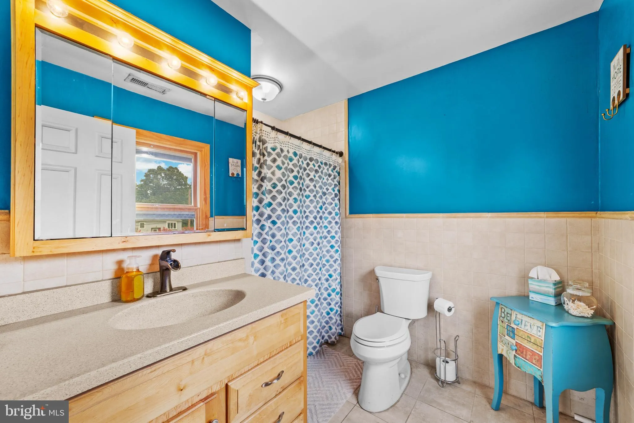 Atco, New Jersey 08004, United States, 4 Bedrooms Bedrooms, ,4 BathroomsBathrooms,Residential,Coming Soon,177723