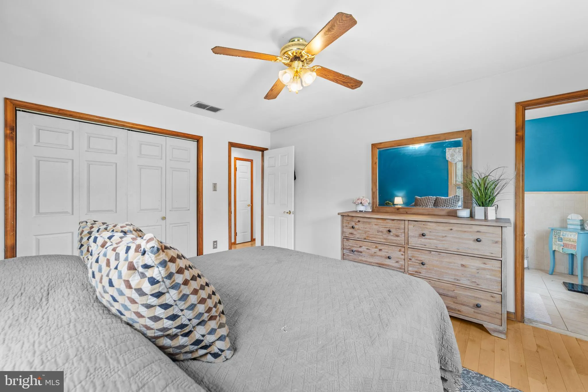 Atco, New Jersey 08004, United States, 4 Bedrooms Bedrooms, ,4 BathroomsBathrooms,Residential,Coming Soon,177723