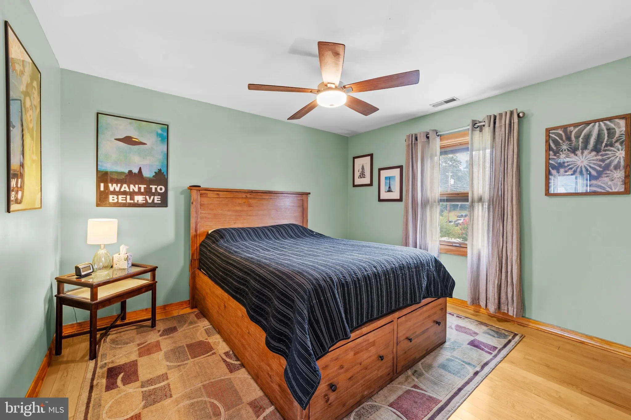 Atco, New Jersey 08004, United States, 4 Bedrooms Bedrooms, ,4 BathroomsBathrooms,Residential,Coming Soon,177723