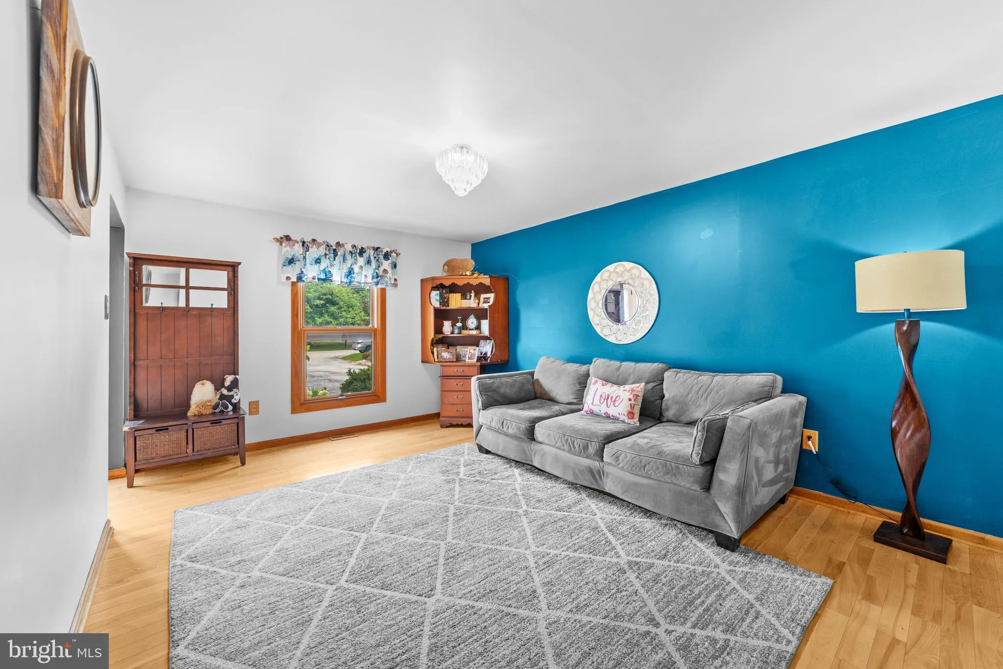 Atco, New Jersey 08004, United States, 4 Bedrooms Bedrooms, ,4 BathroomsBathrooms,Residential,Coming Soon,177723