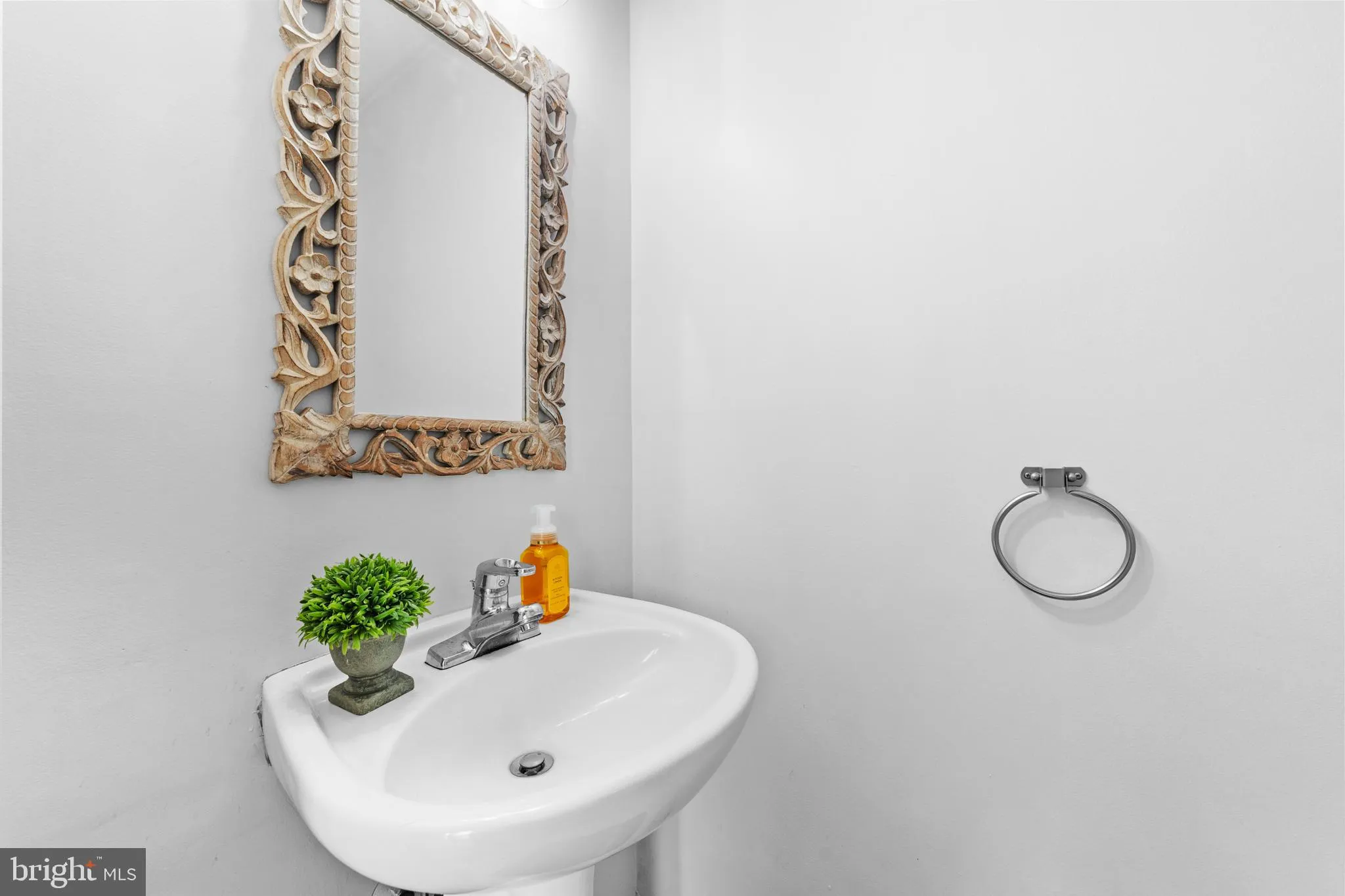 Atco, New Jersey 08004, United States, 4 Bedrooms Bedrooms, ,4 BathroomsBathrooms,Residential,Coming Soon,177723