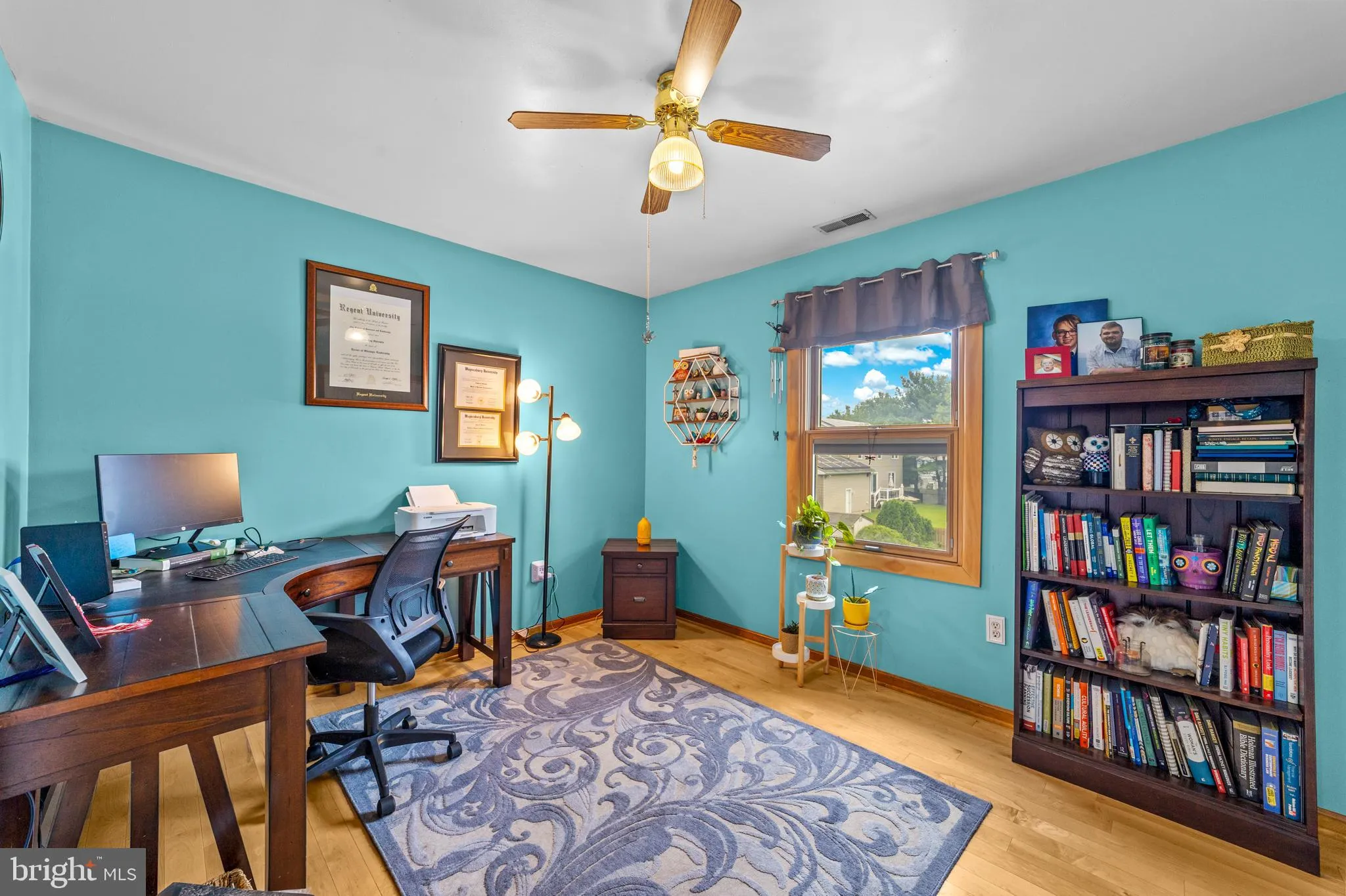 Atco, New Jersey 08004, United States, 4 Bedrooms Bedrooms, ,4 BathroomsBathrooms,Residential,Coming Soon,177723