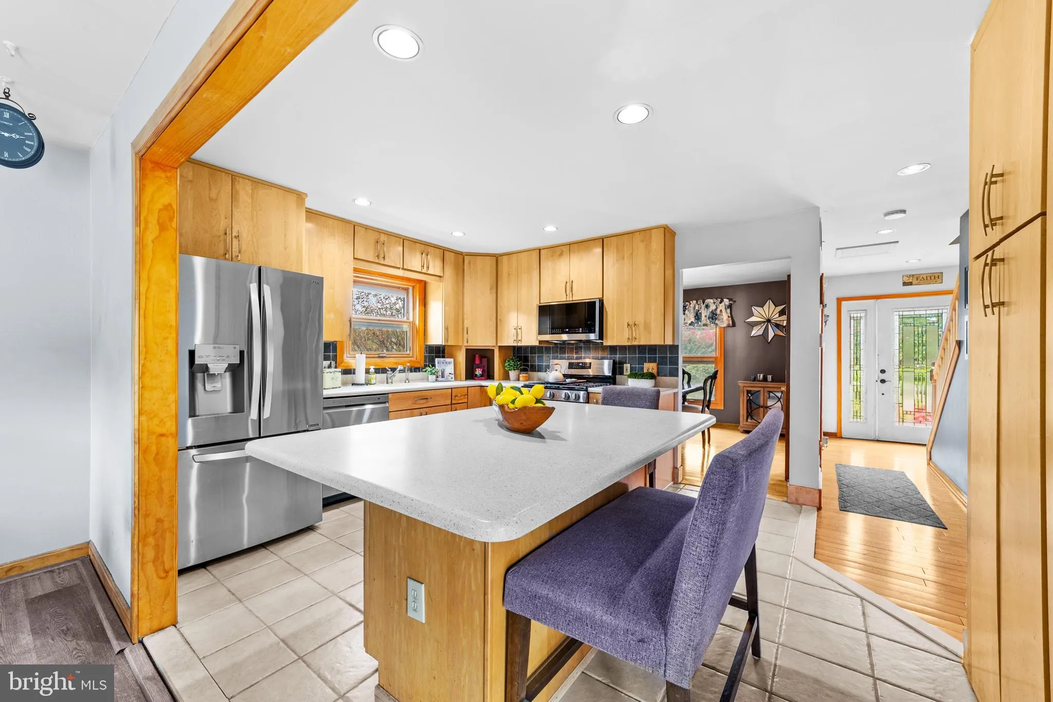 Atco, New Jersey 08004, United States, 4 Bedrooms Bedrooms, ,4 BathroomsBathrooms,Residential,Coming Soon,177723