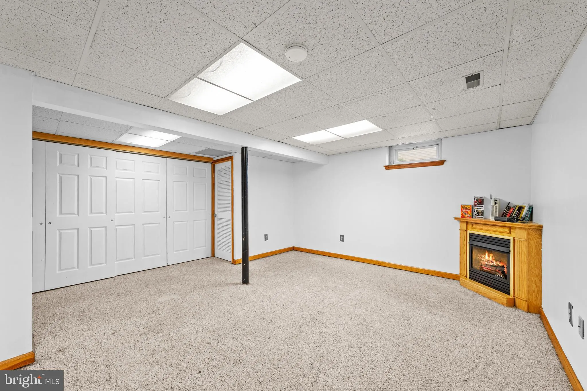 Atco, New Jersey 08004, United States, 4 Bedrooms Bedrooms, ,4 BathroomsBathrooms,Residential,Coming Soon,177723