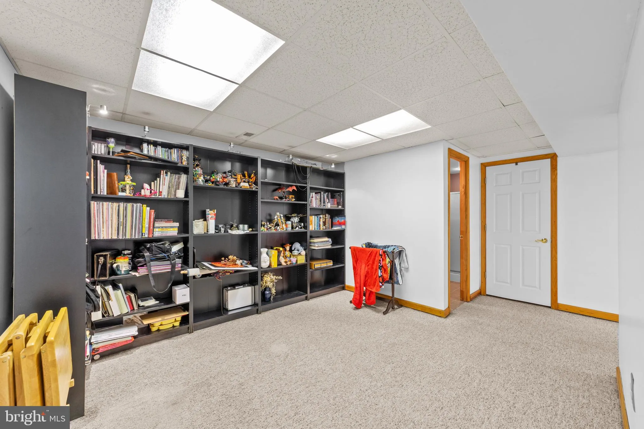 Atco, New Jersey 08004, United States, 4 Bedrooms Bedrooms, ,4 BathroomsBathrooms,Residential,Coming Soon,177723