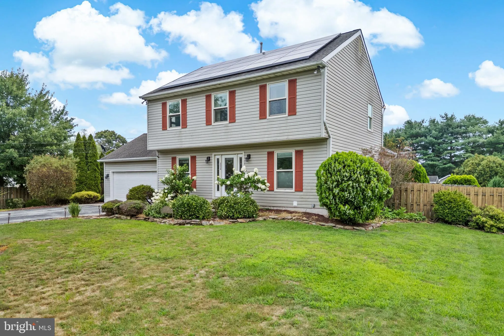 Atco, New Jersey 08004, United States, 4 Bedrooms Bedrooms, ,4 BathroomsBathrooms,Residential,Coming Soon,177723