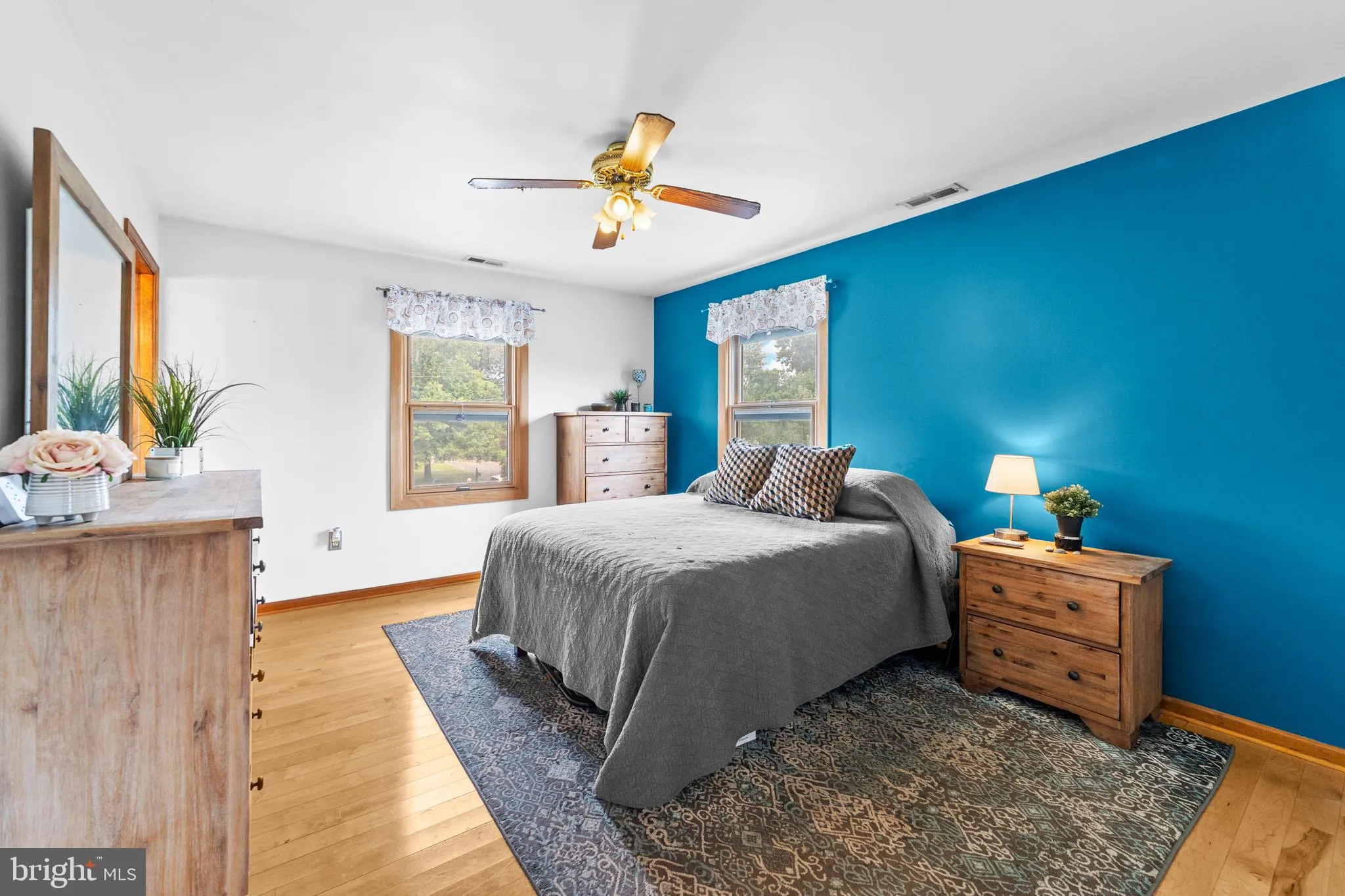 Atco, New Jersey 08004, United States, 4 Bedrooms Bedrooms, ,4 BathroomsBathrooms,Residential,Coming Soon,177723