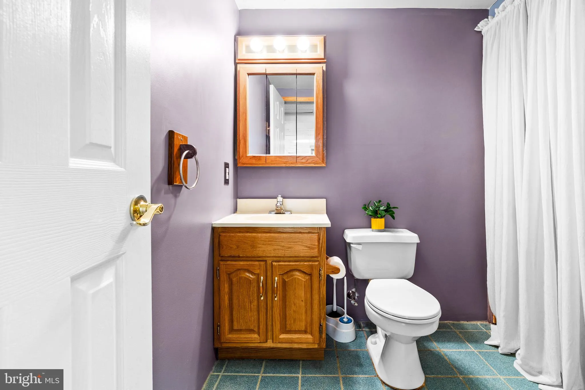 Atco, New Jersey 08004, United States, 4 Bedrooms Bedrooms, ,4 BathroomsBathrooms,Residential,Coming Soon,177723