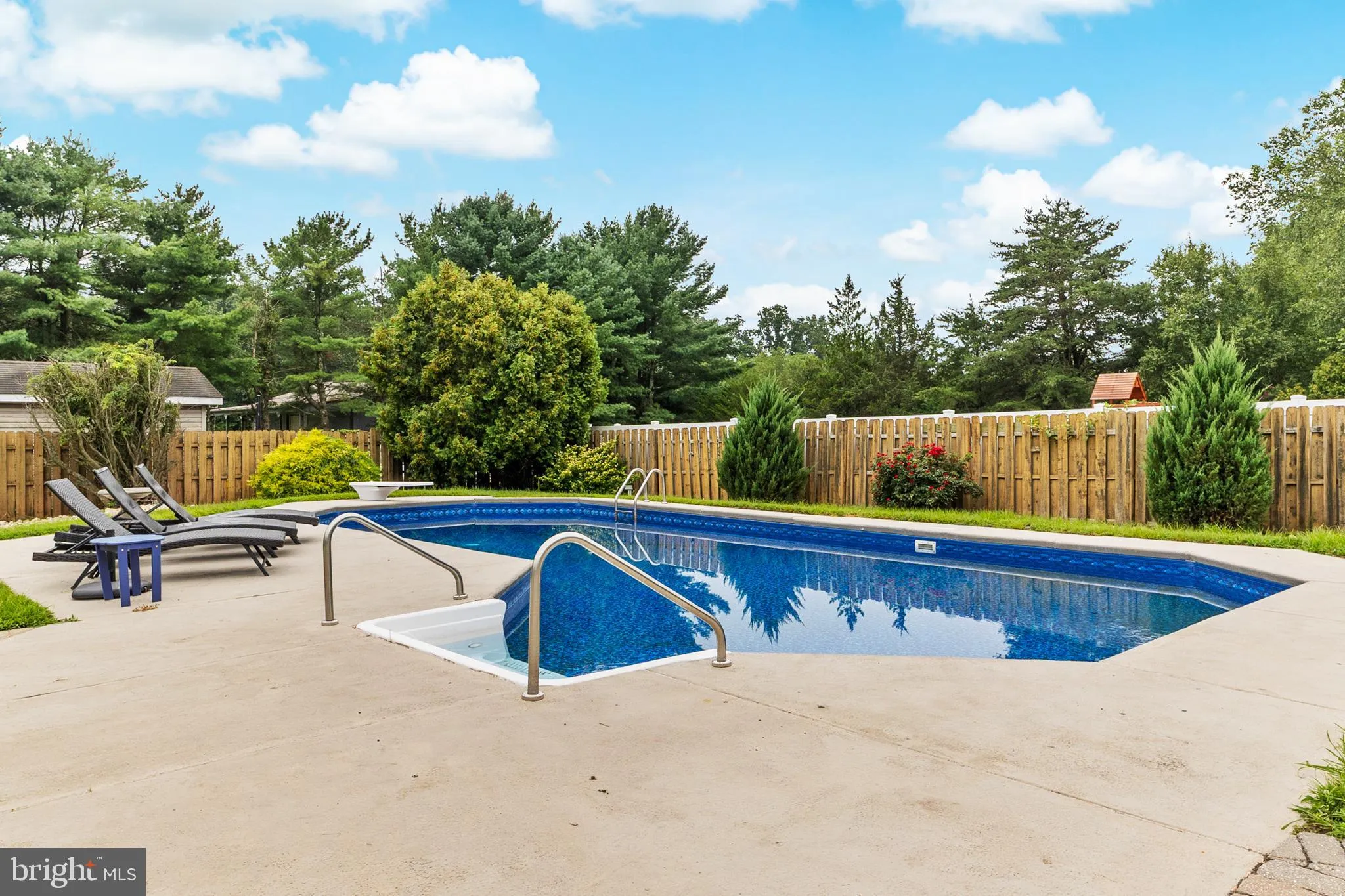 Atco, New Jersey 08004, United States, 4 Bedrooms Bedrooms, ,4 BathroomsBathrooms,Residential,Coming Soon,177723