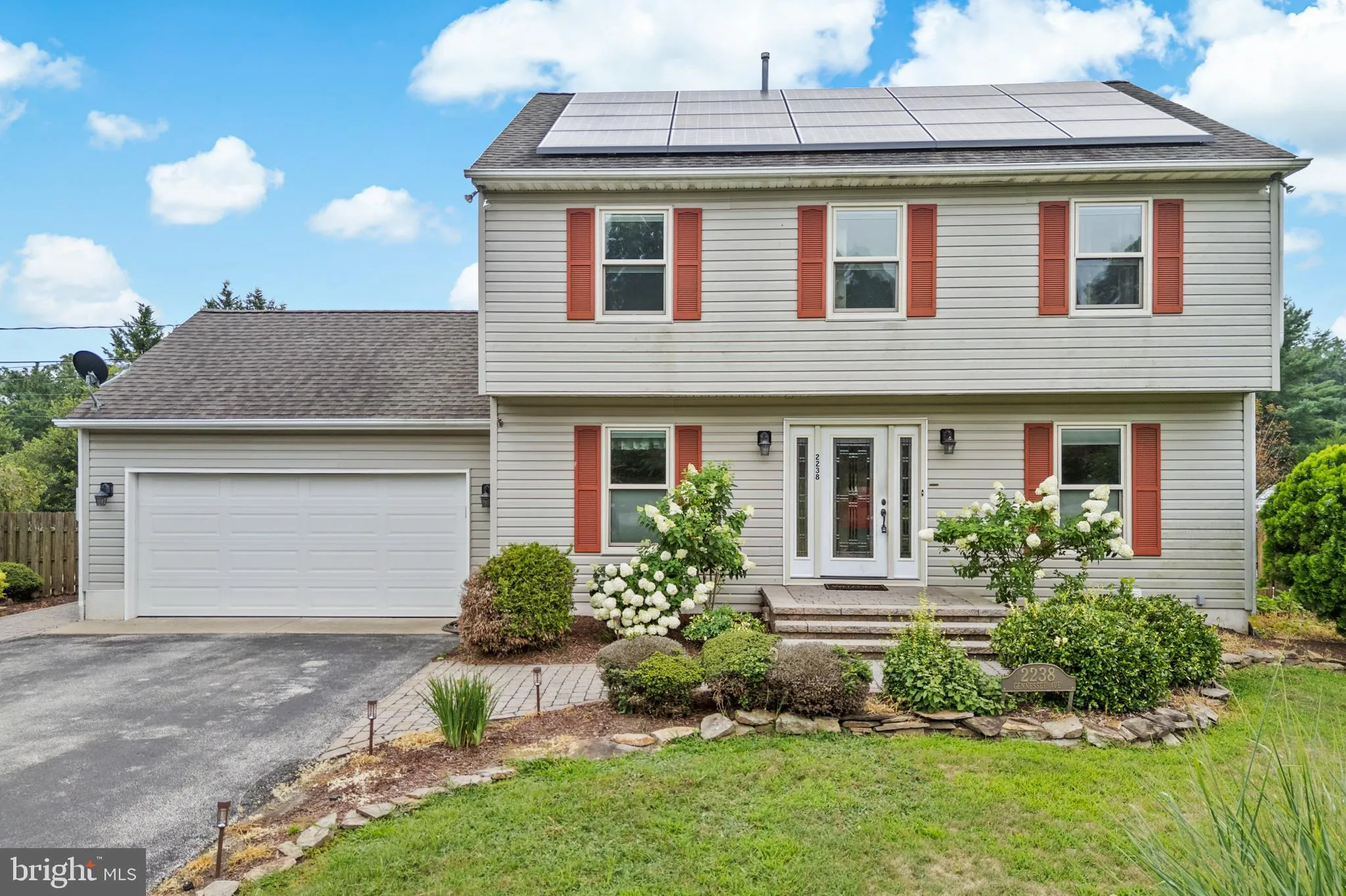 Atco, New Jersey 08004, United States, 4 Bedrooms Bedrooms, ,4 BathroomsBathrooms,Residential,Coming Soon,177723