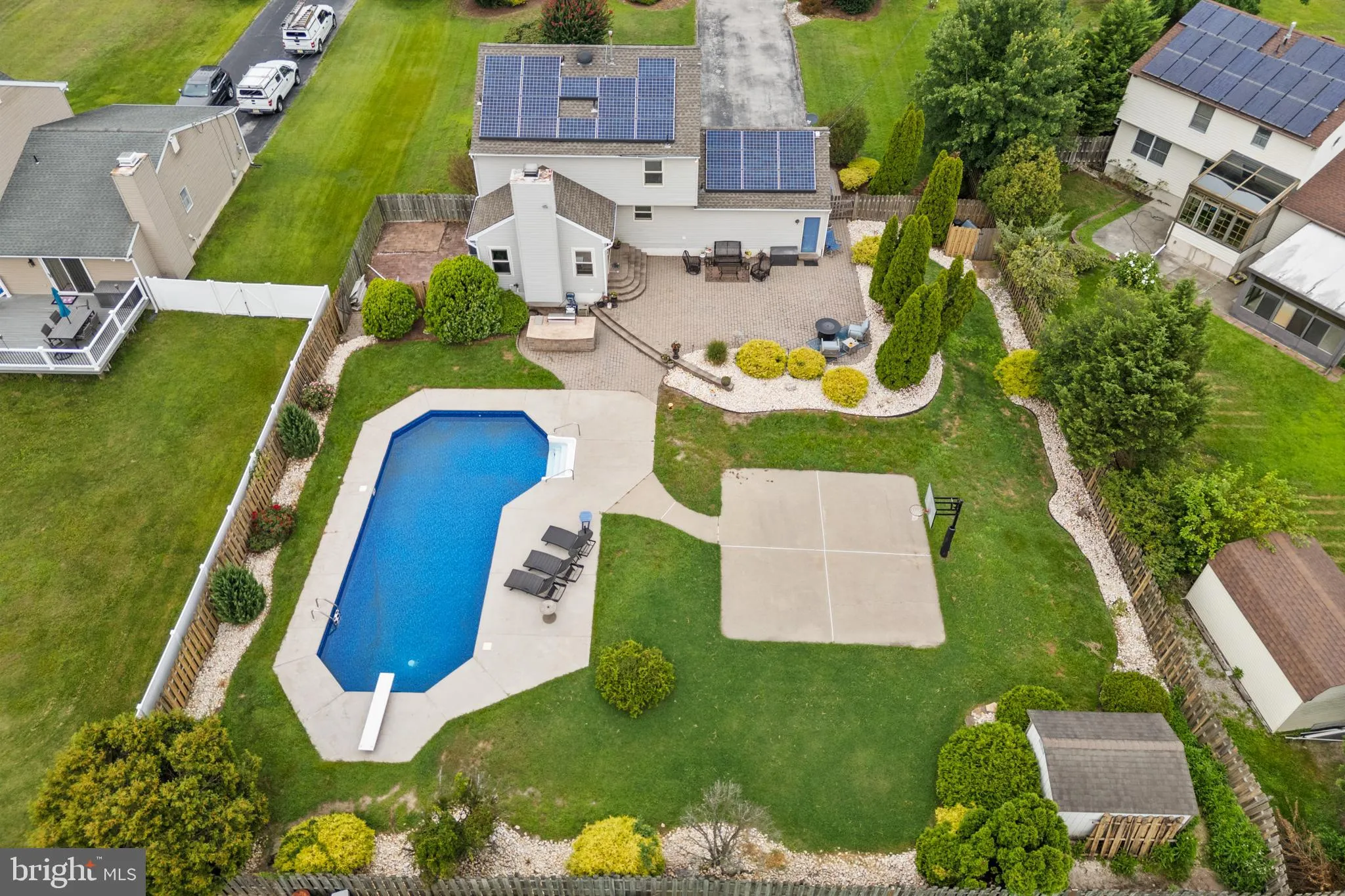 Atco, New Jersey 08004, United States, 4 Bedrooms Bedrooms, ,4 BathroomsBathrooms,Residential,Coming Soon,177723